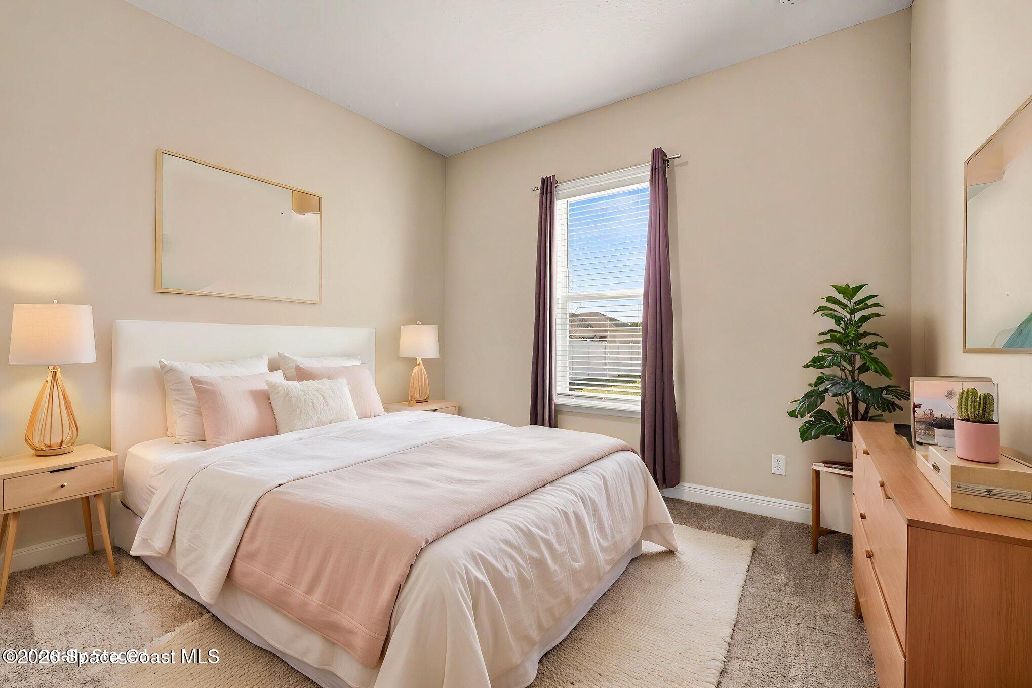 1190 Aranceto Circle