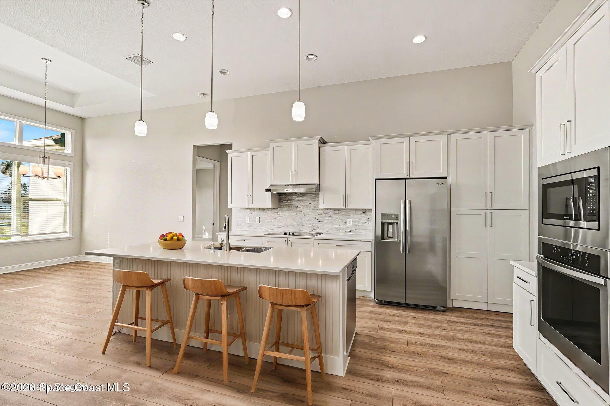 1190 Aranceto Circle