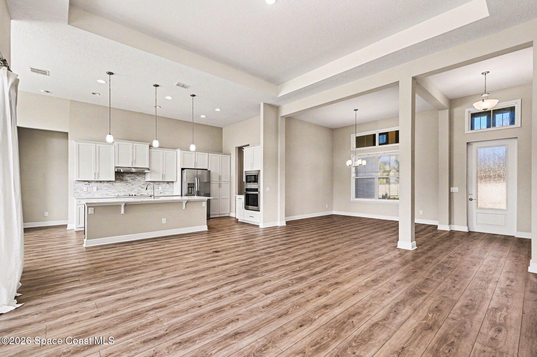 1190 Aranceto Circle