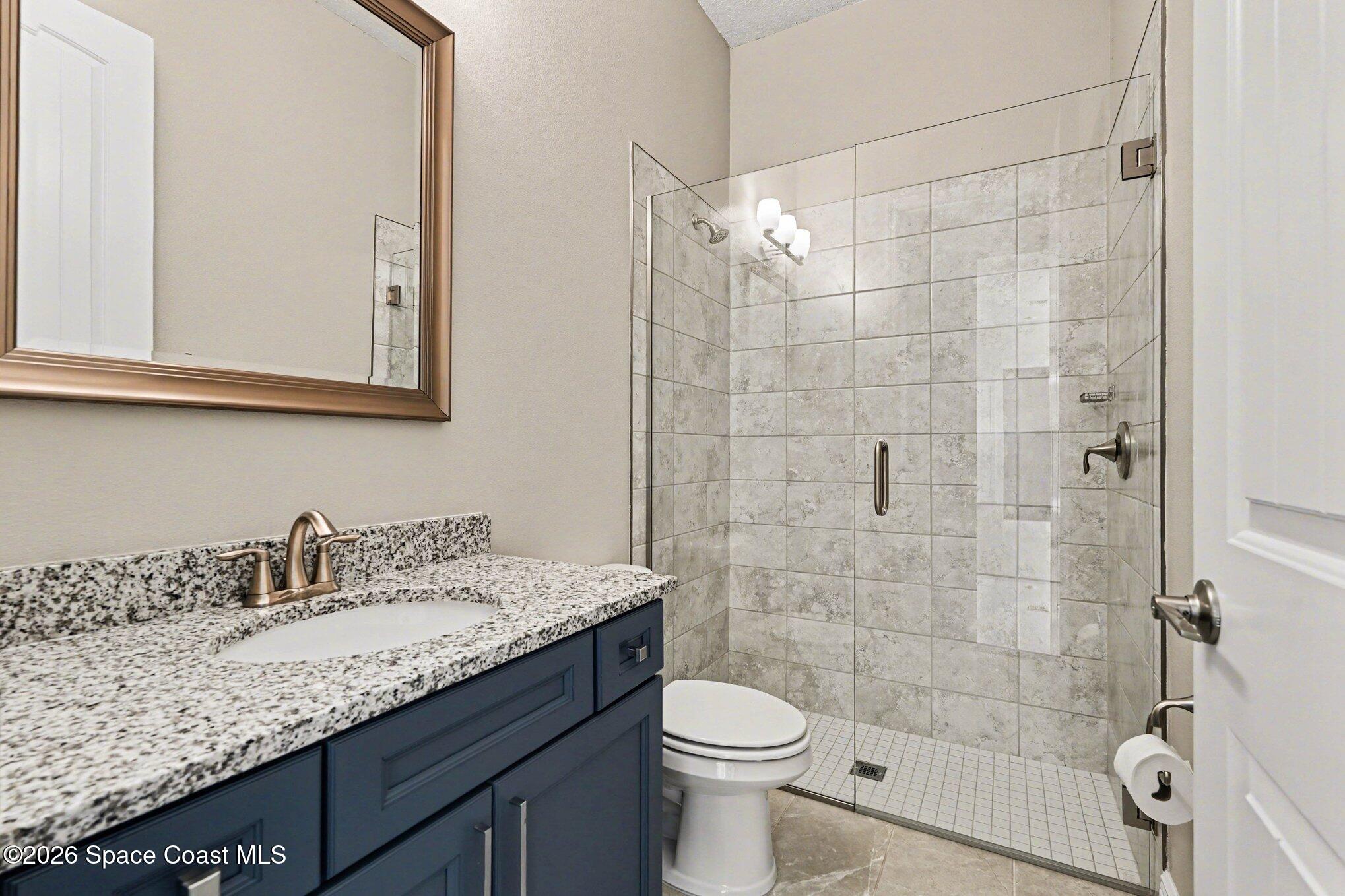 1190 Aranceto Circle