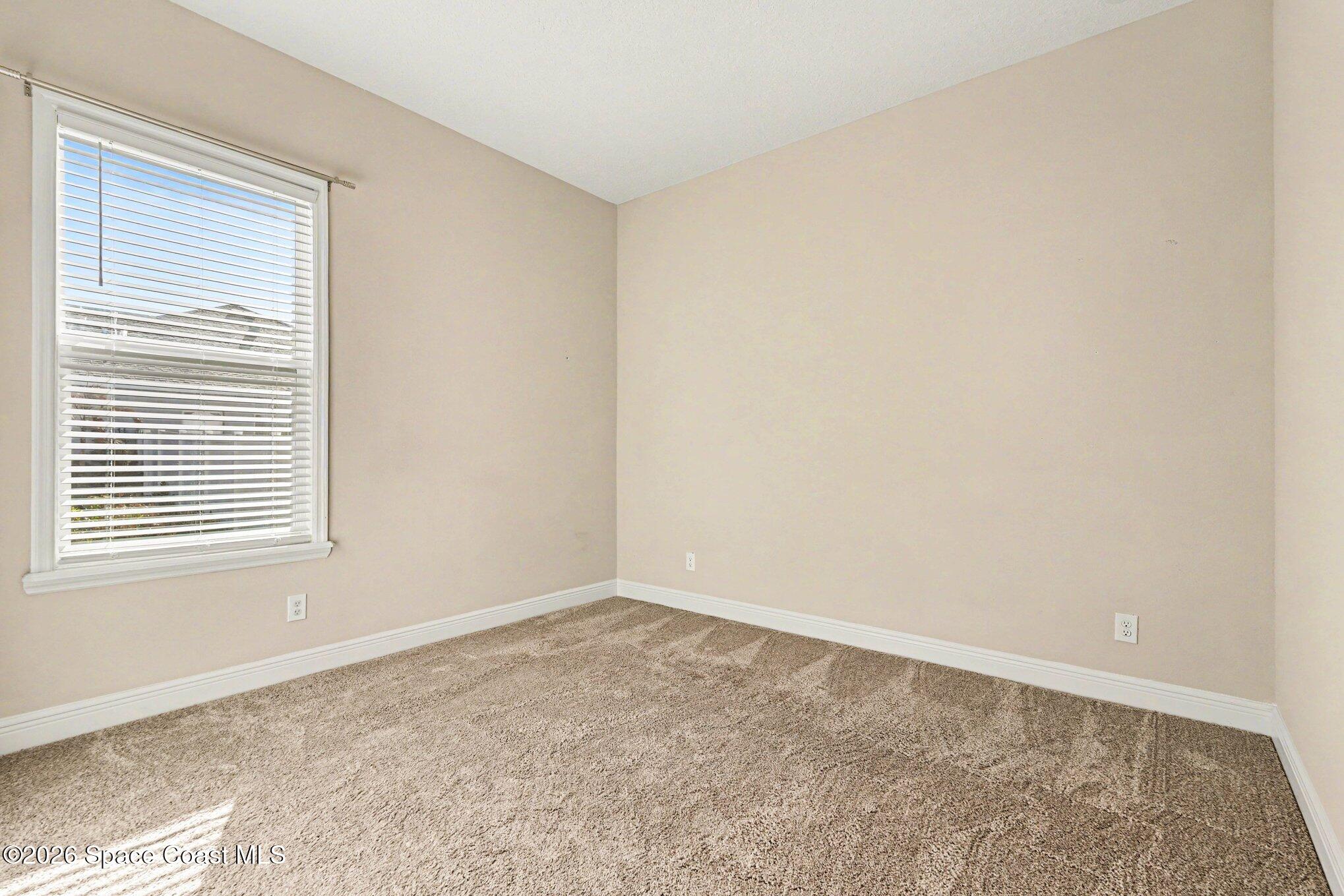 1190 Aranceto Circle