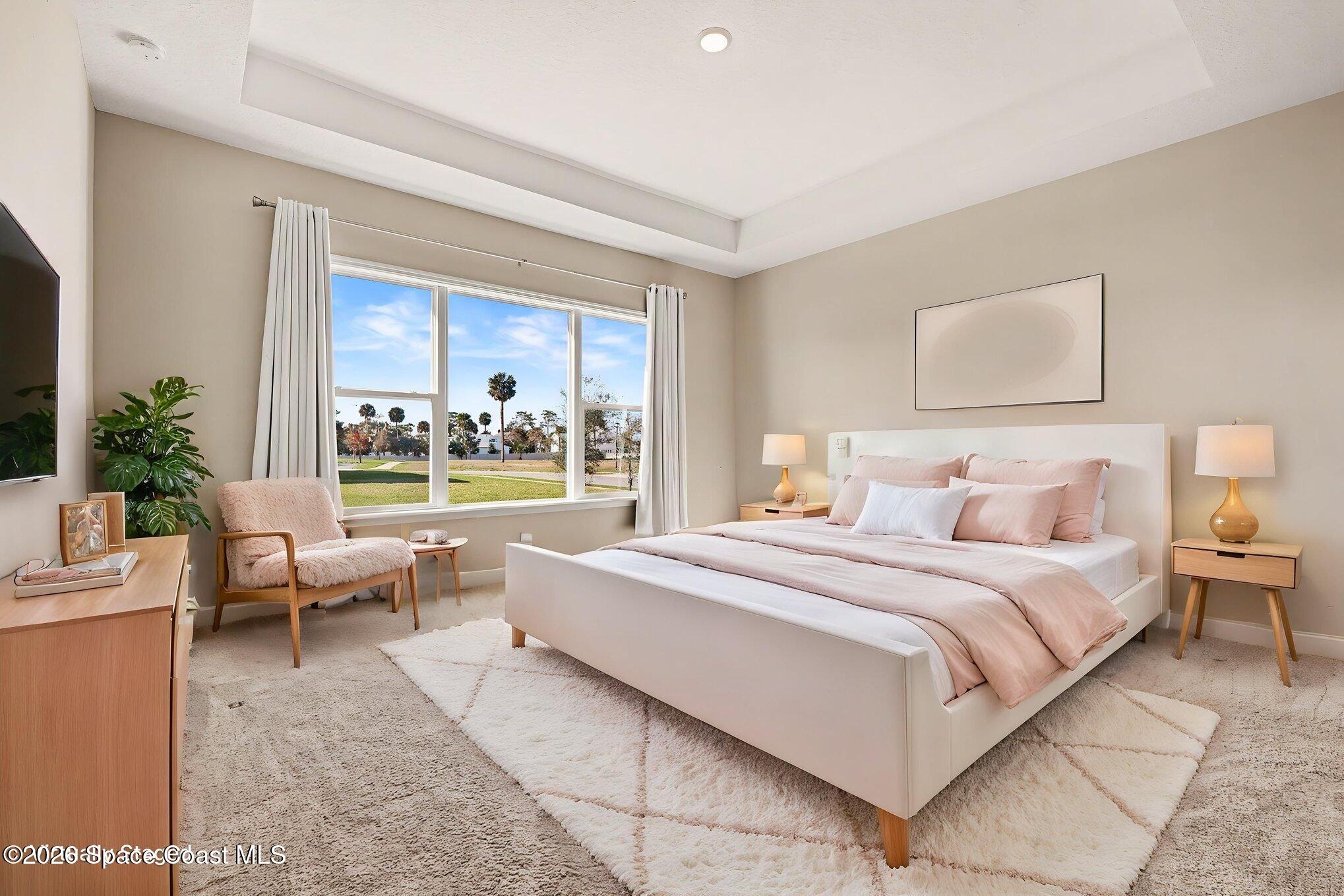 1190 Aranceto Circle