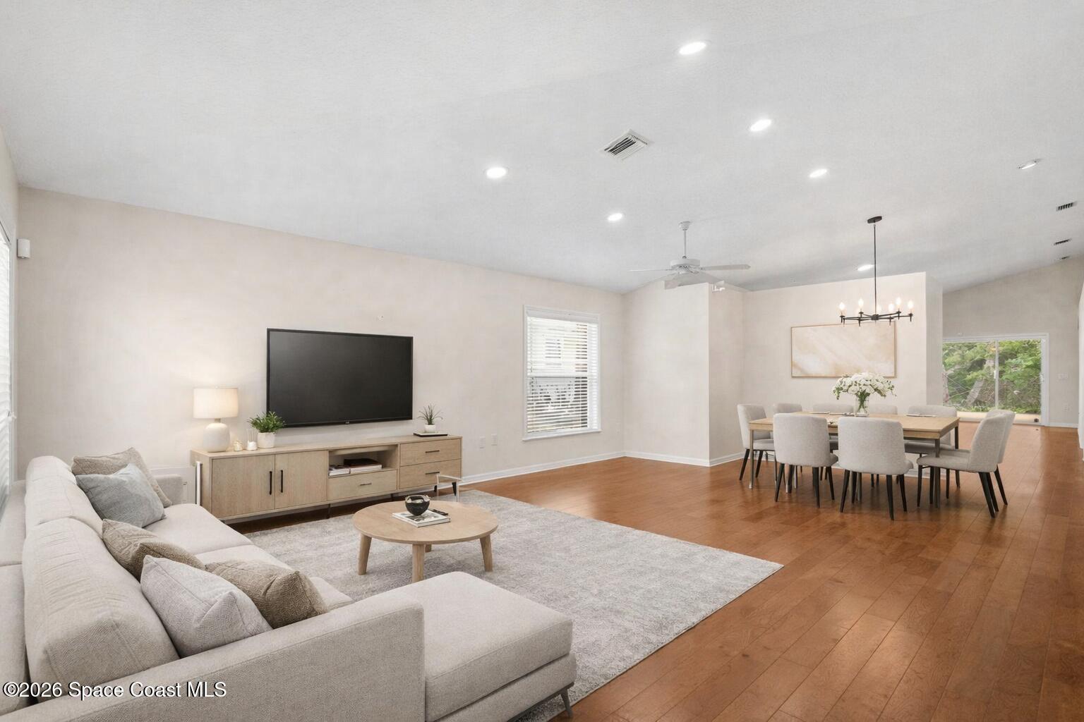 871 Misty Creek Drive