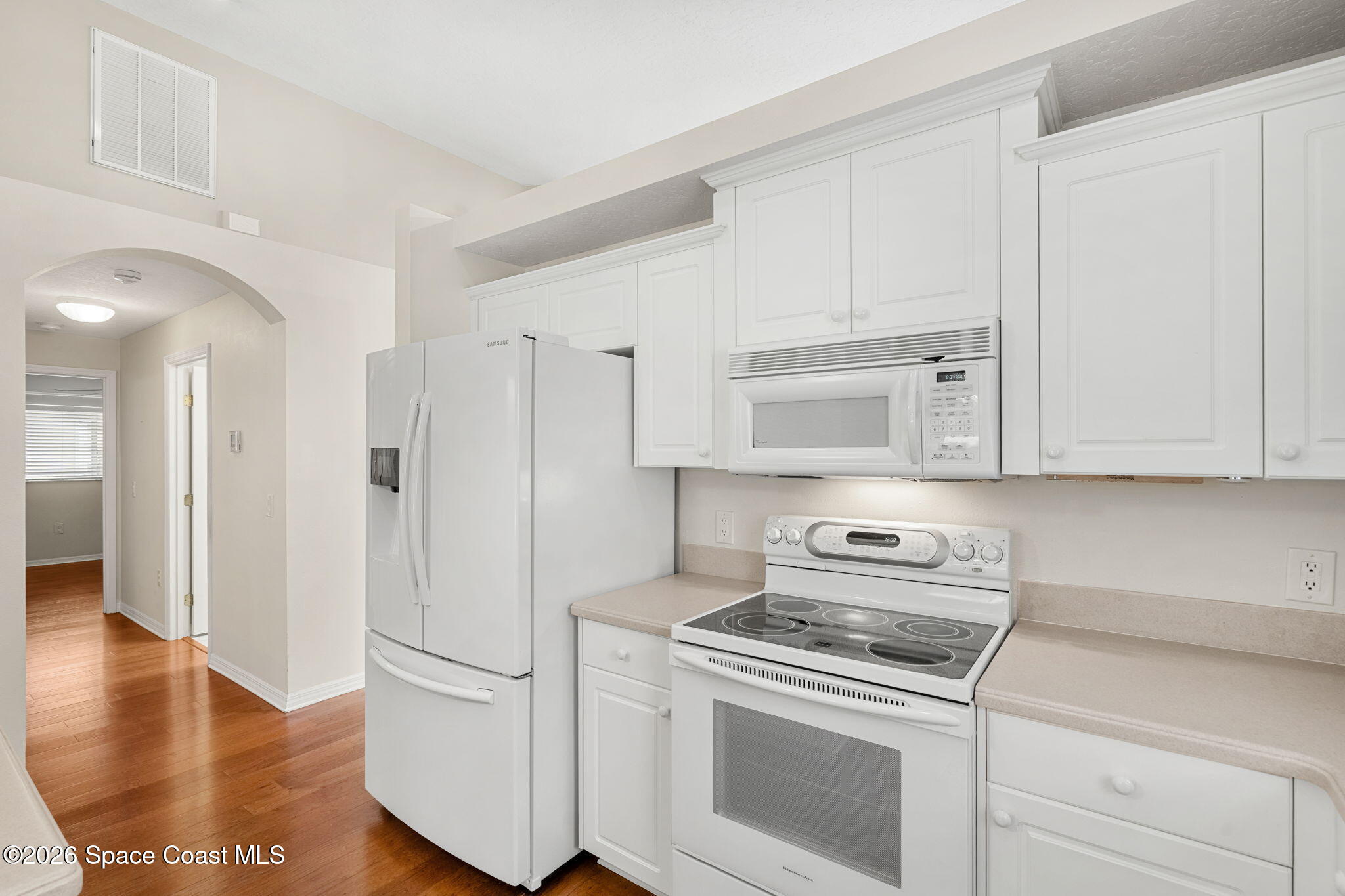 871 Misty Creek Drive