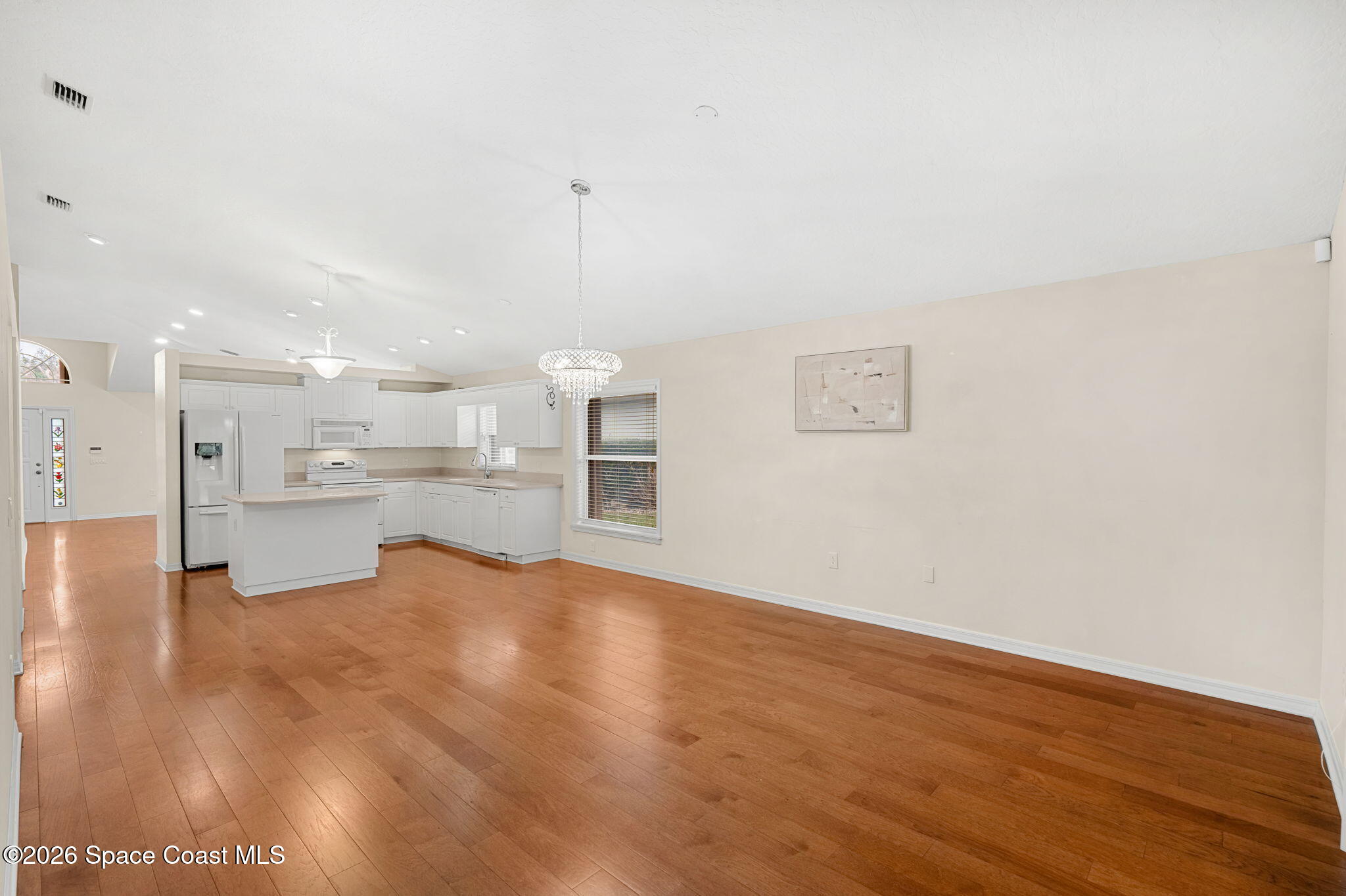 871 Misty Creek Drive