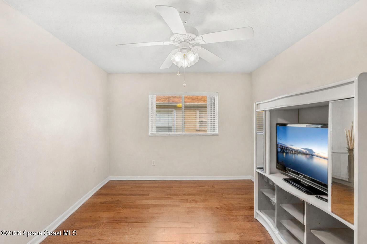 871 Misty Creek Drive