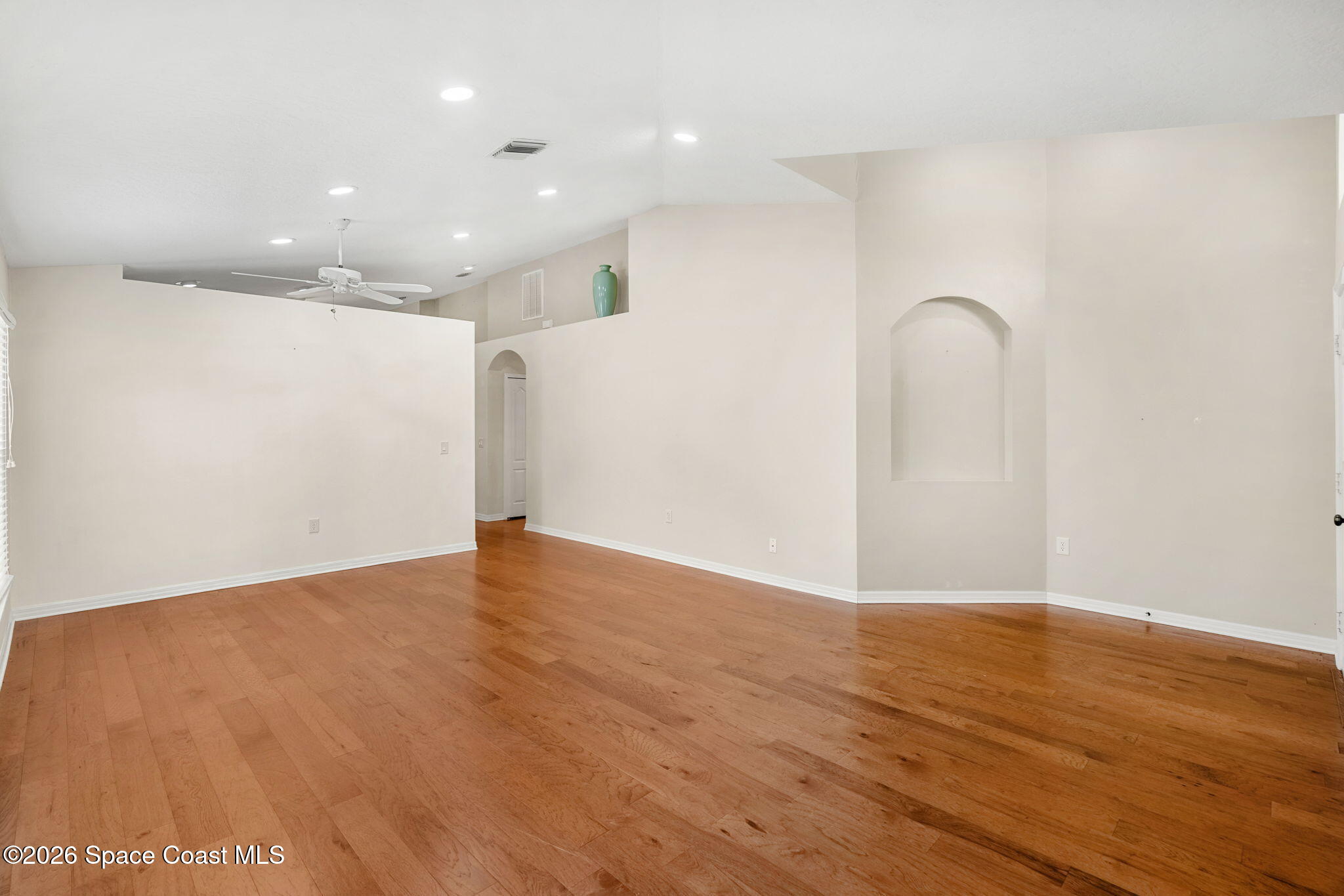 871 Misty Creek Drive