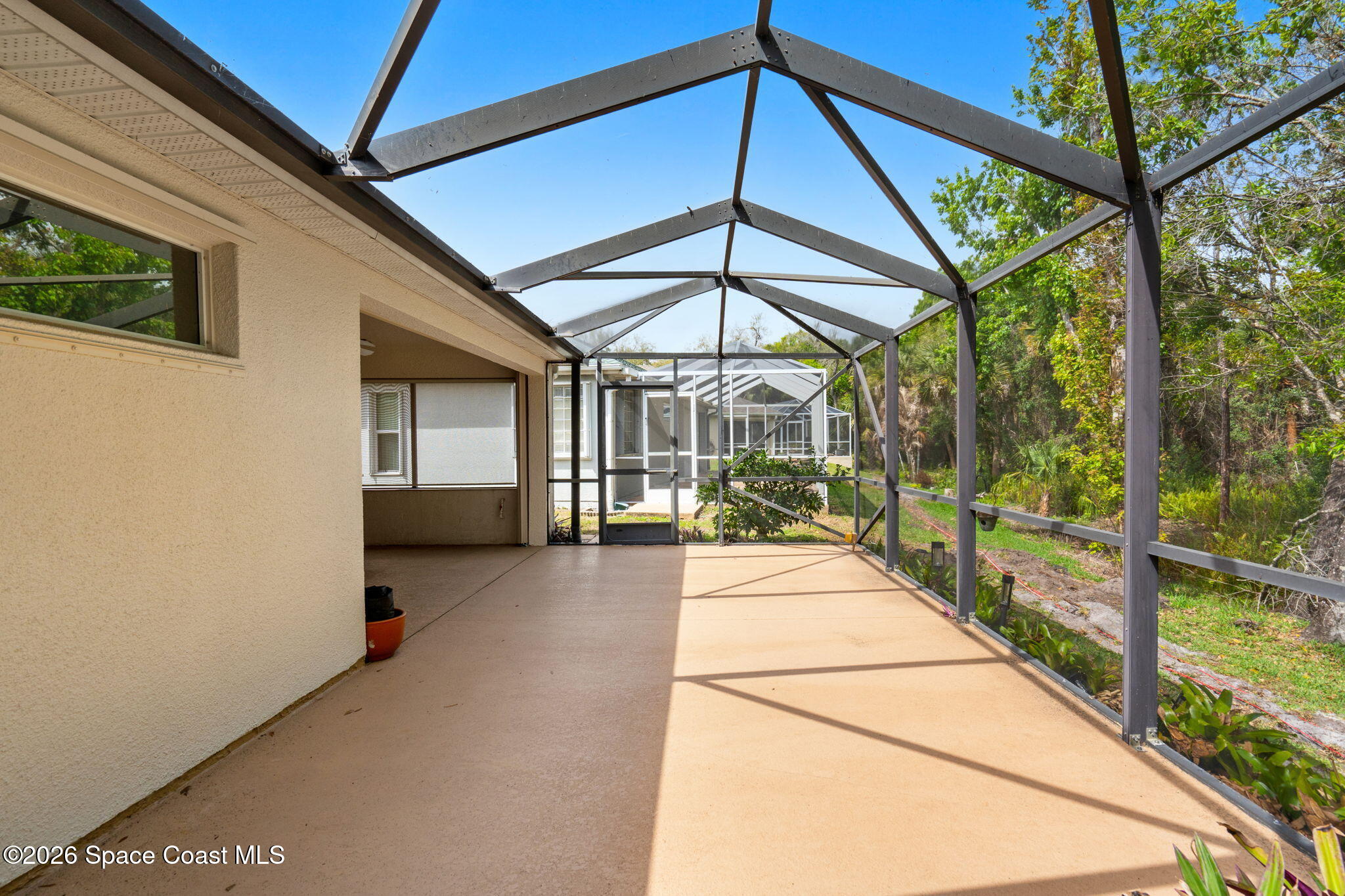 871 Misty Creek Drive