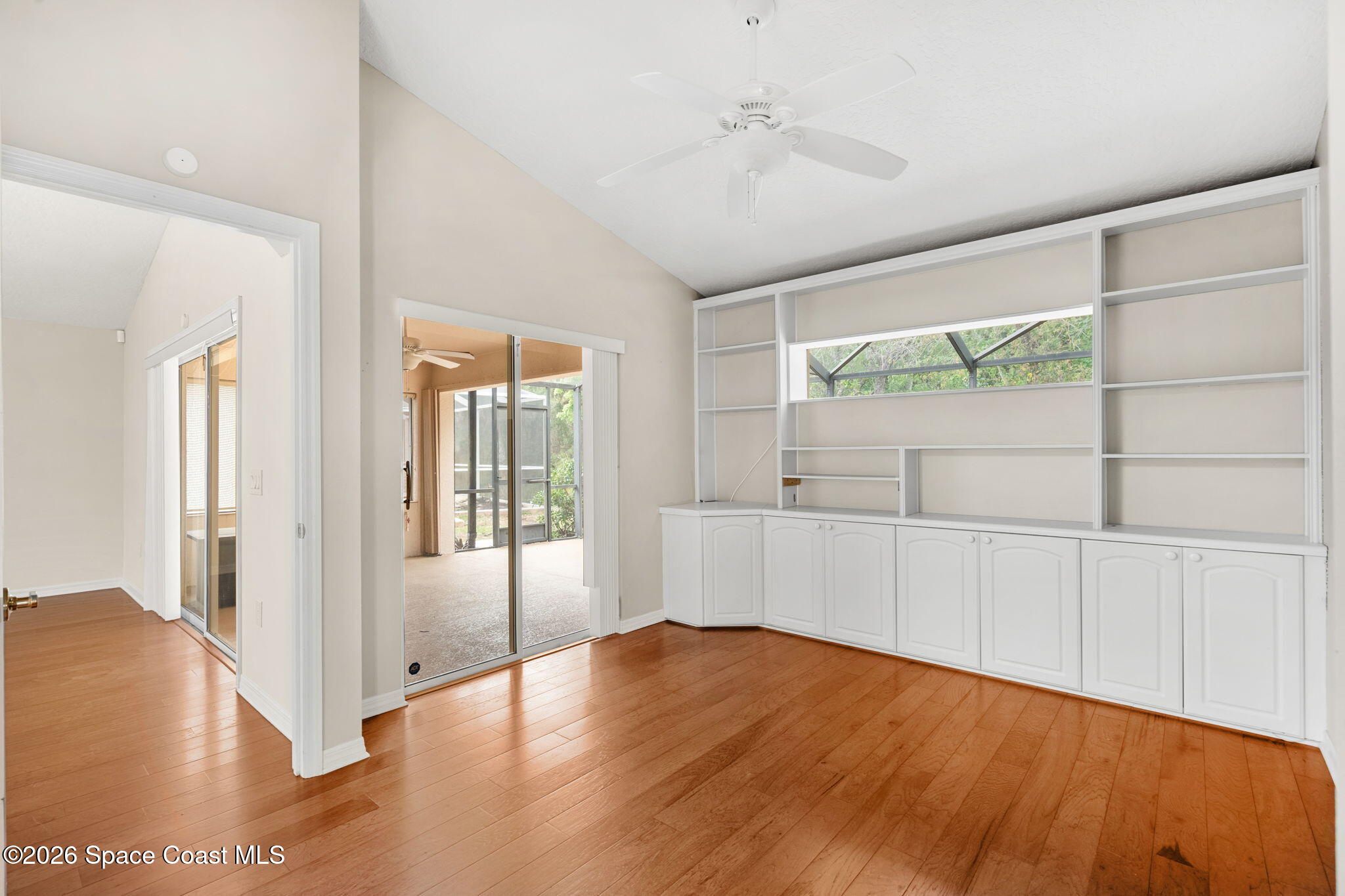 871 Misty Creek Drive