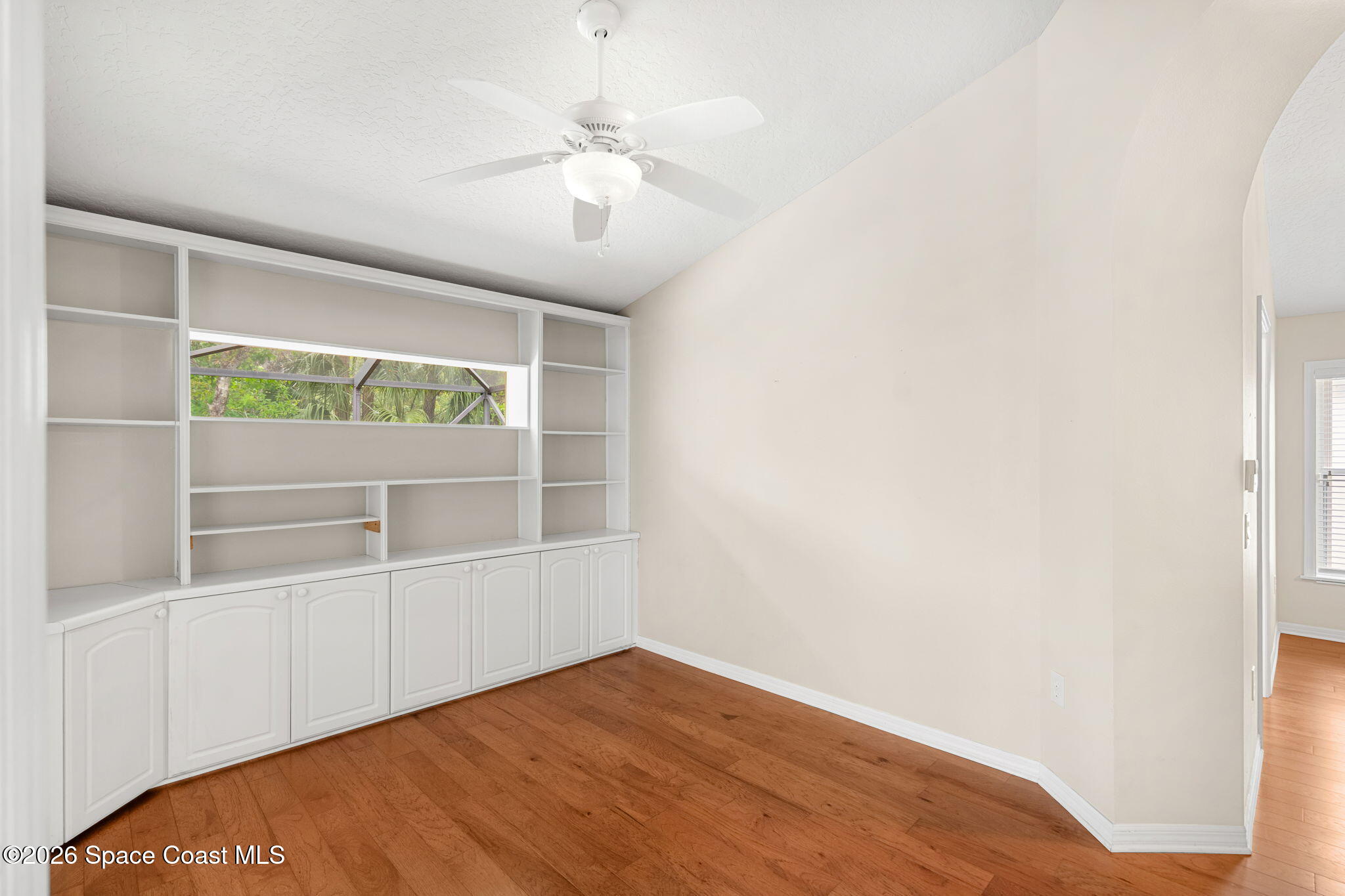 871 Misty Creek Drive