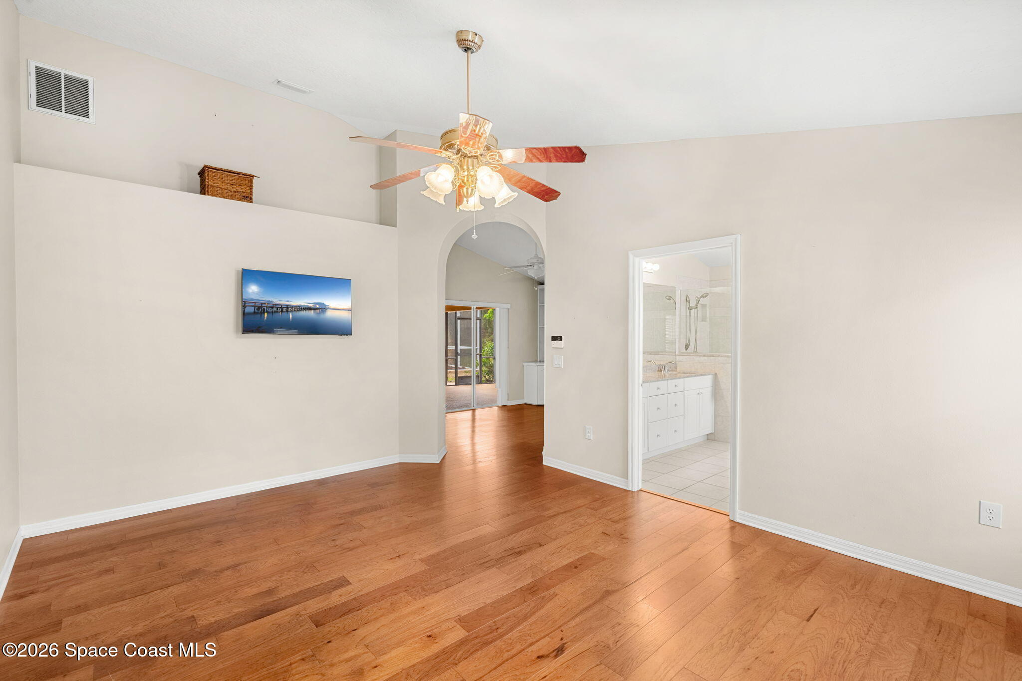 871 Misty Creek Drive