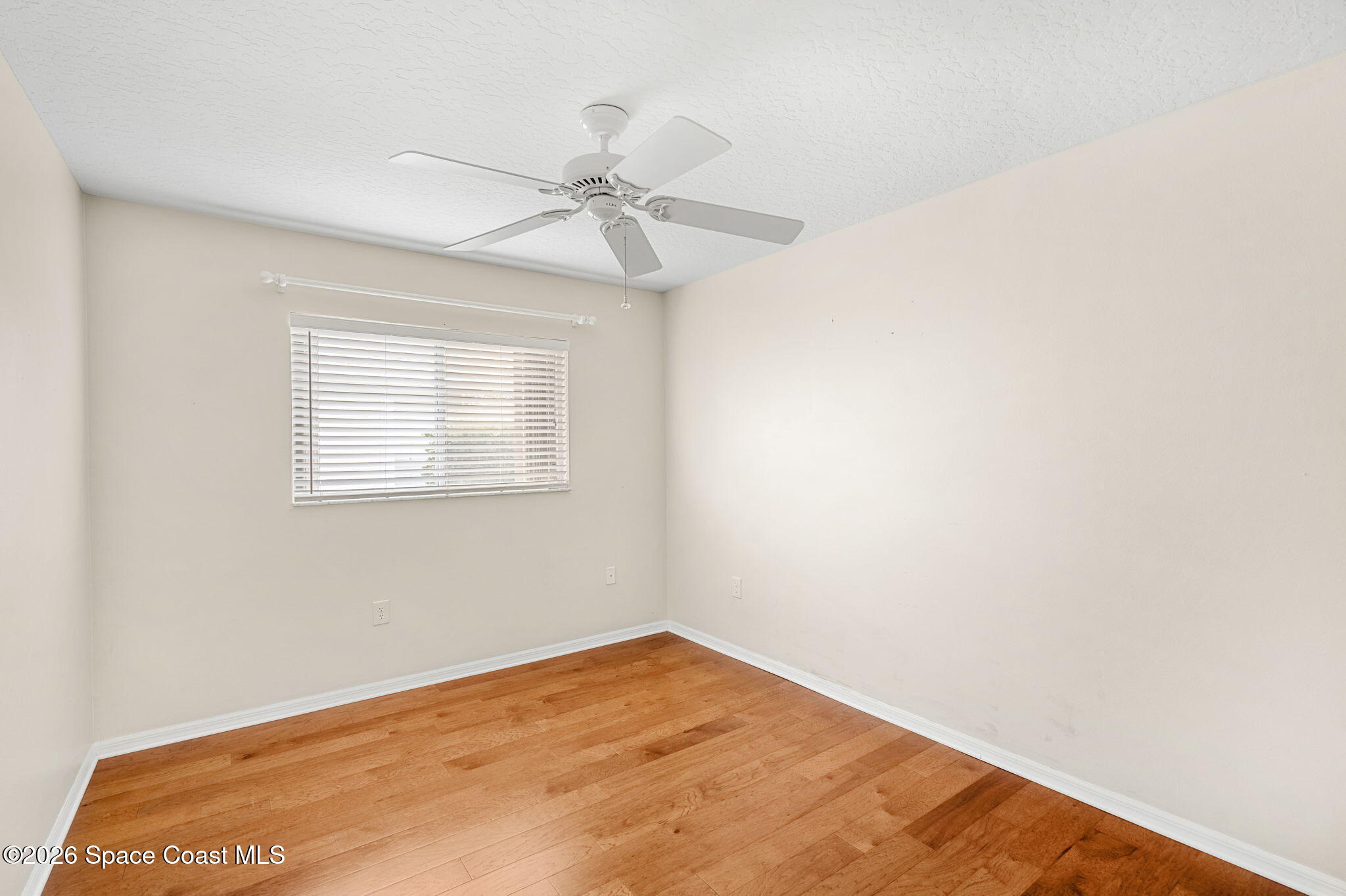 871 Misty Creek Drive