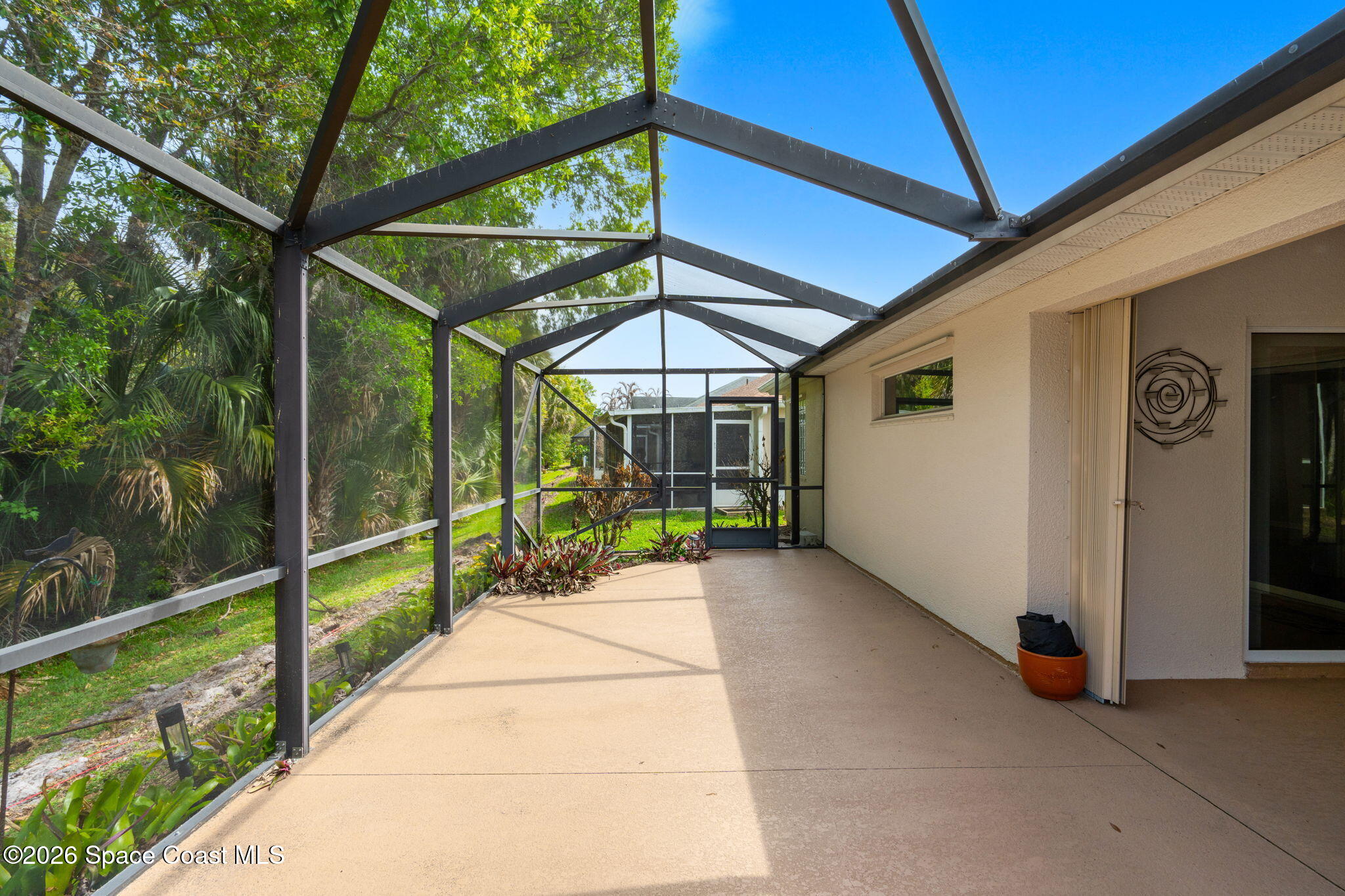 871 Misty Creek Drive