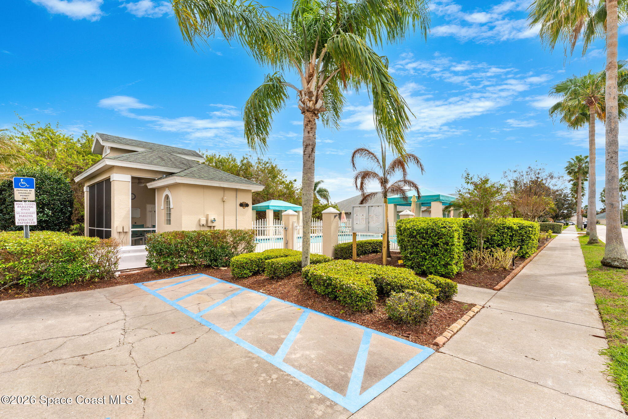 871 Misty Creek Drive