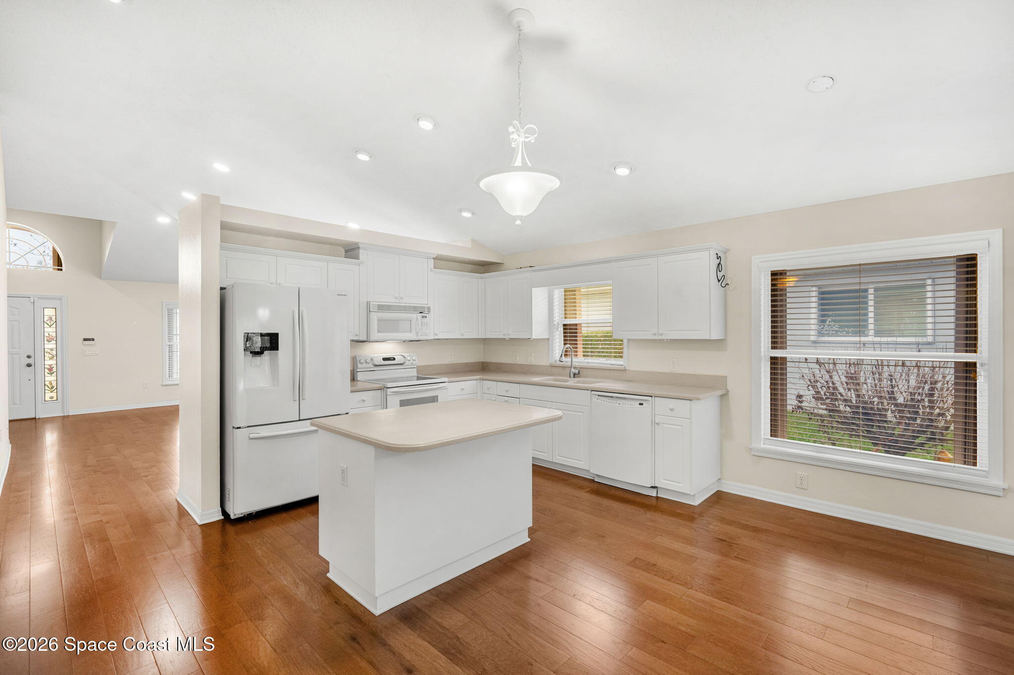 871 Misty Creek Drive