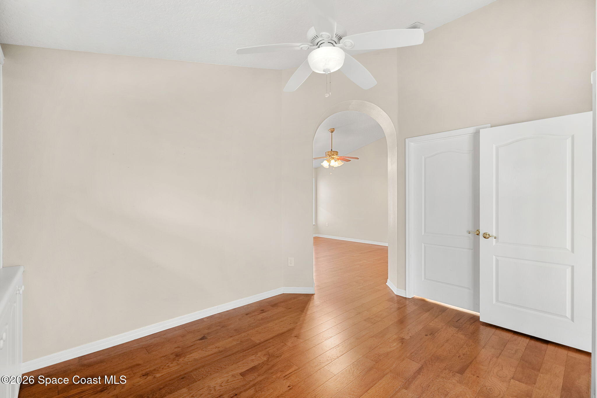 871 Misty Creek Drive