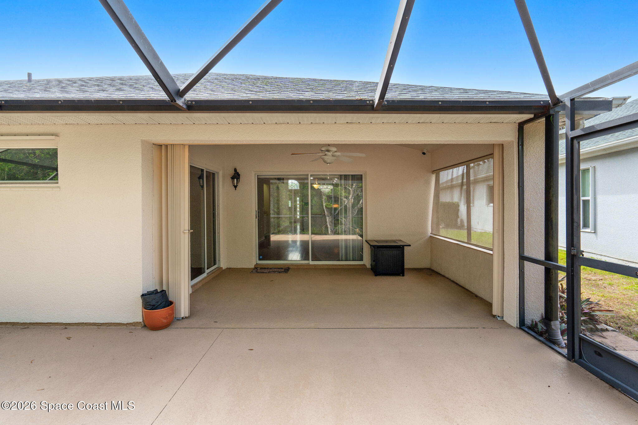 871 Misty Creek Drive