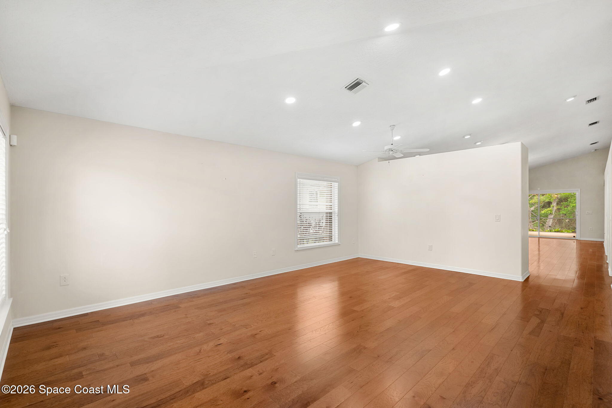 871 Misty Creek Drive