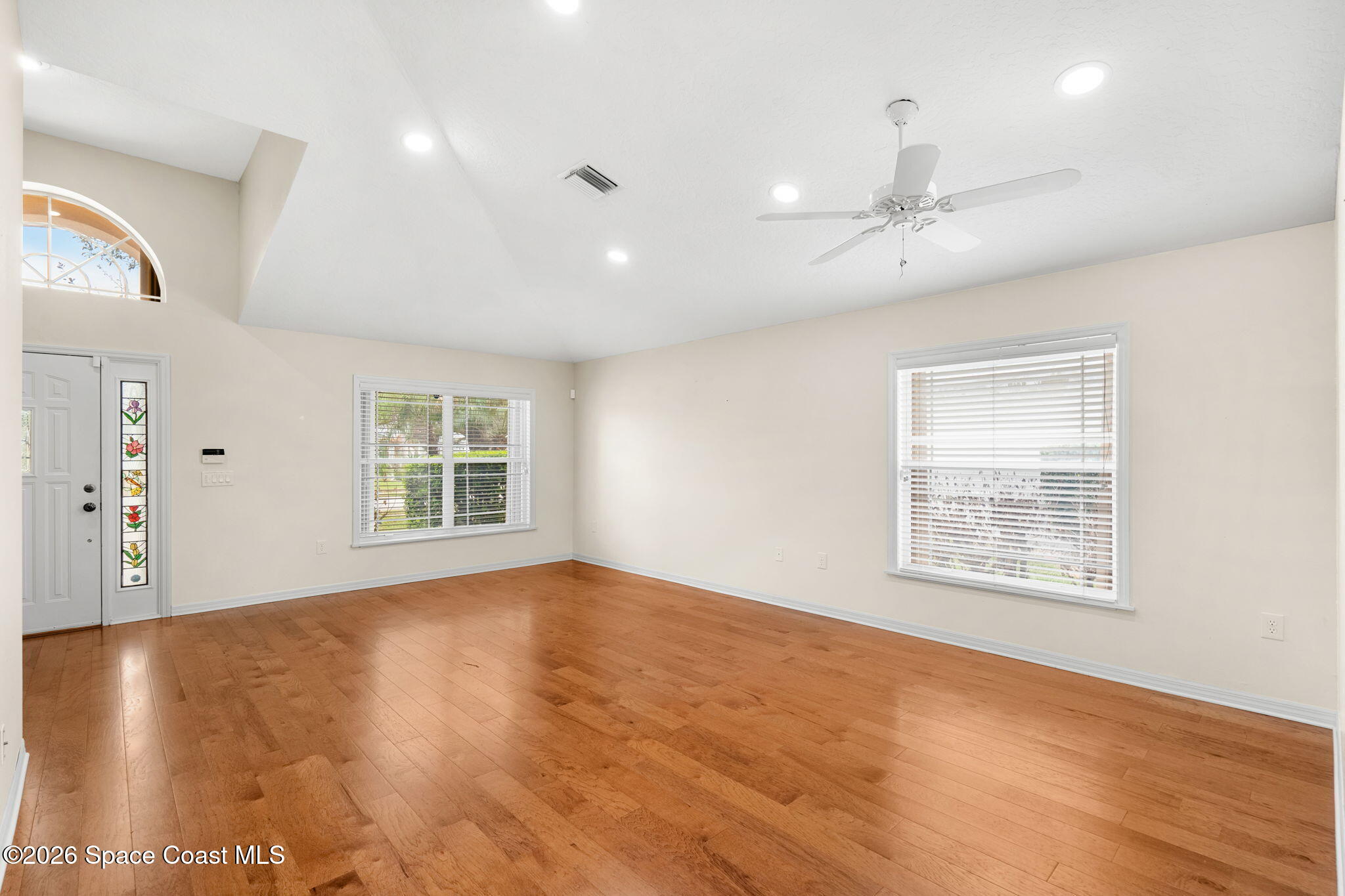 871 Misty Creek Drive