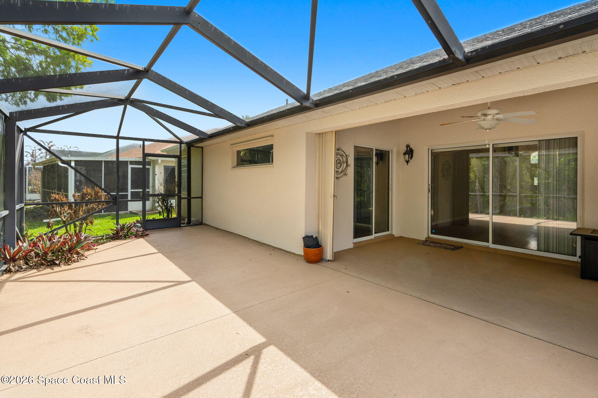 871 Misty Creek Drive