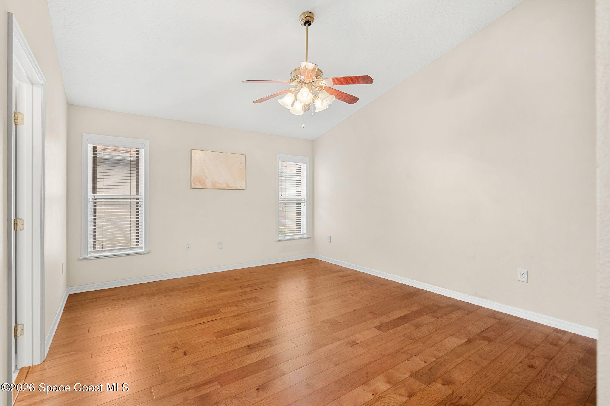 871 Misty Creek Drive