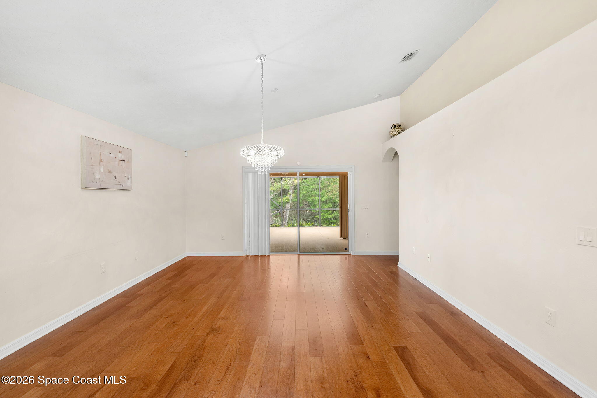 871 Misty Creek Drive