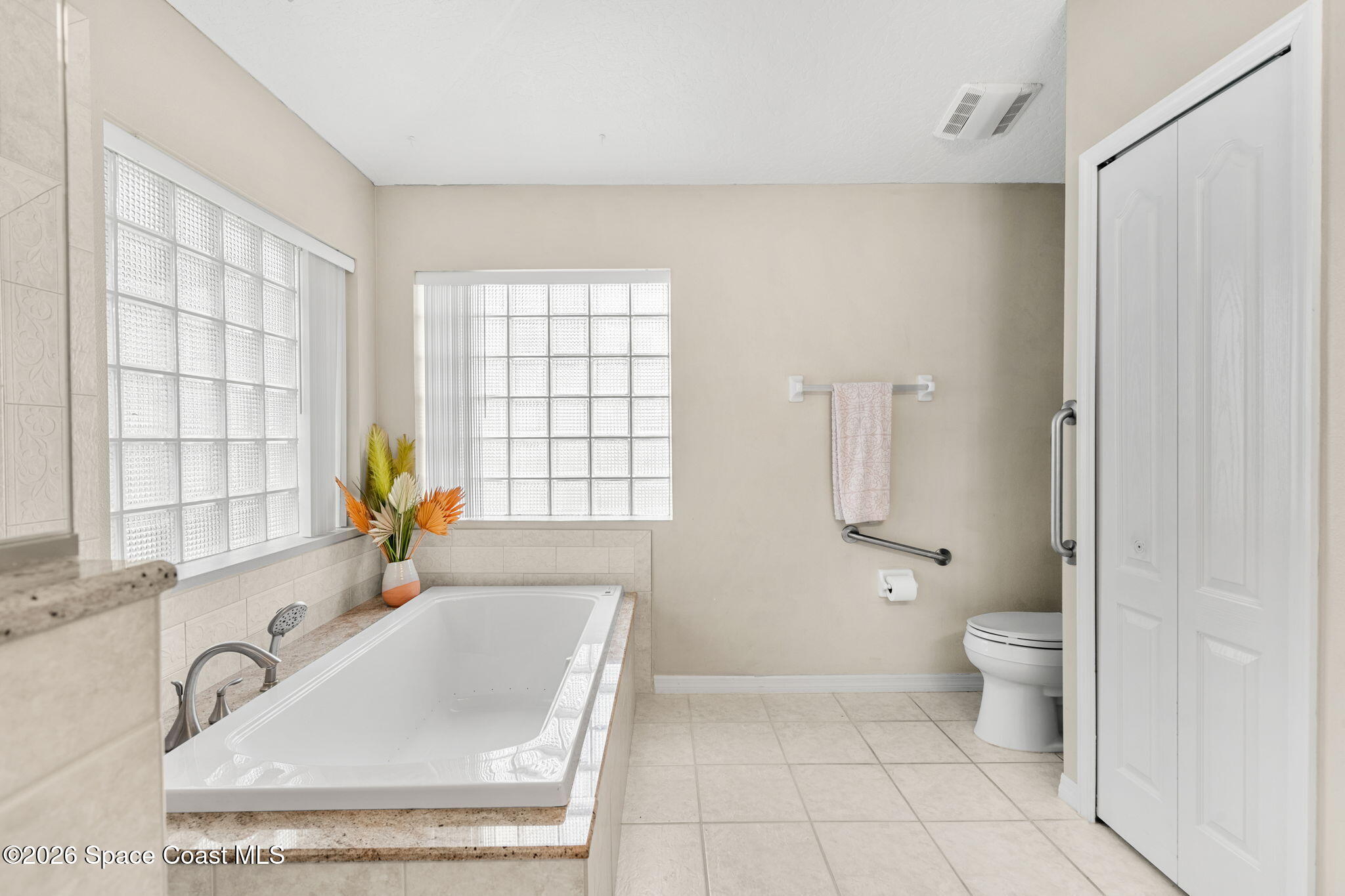 871 Misty Creek Drive