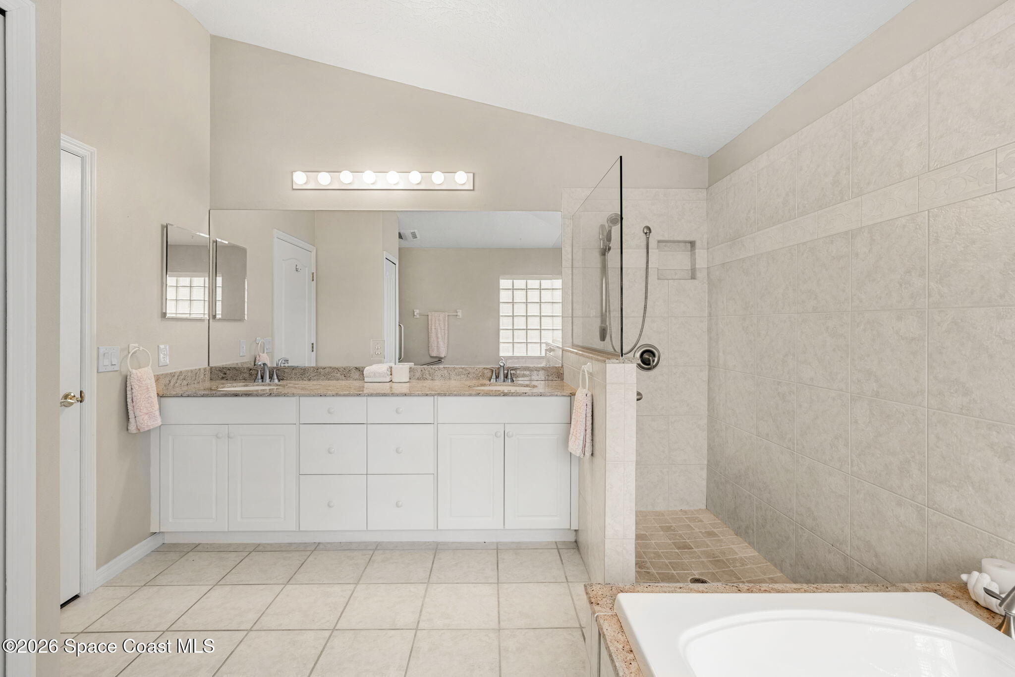 871 Misty Creek Drive