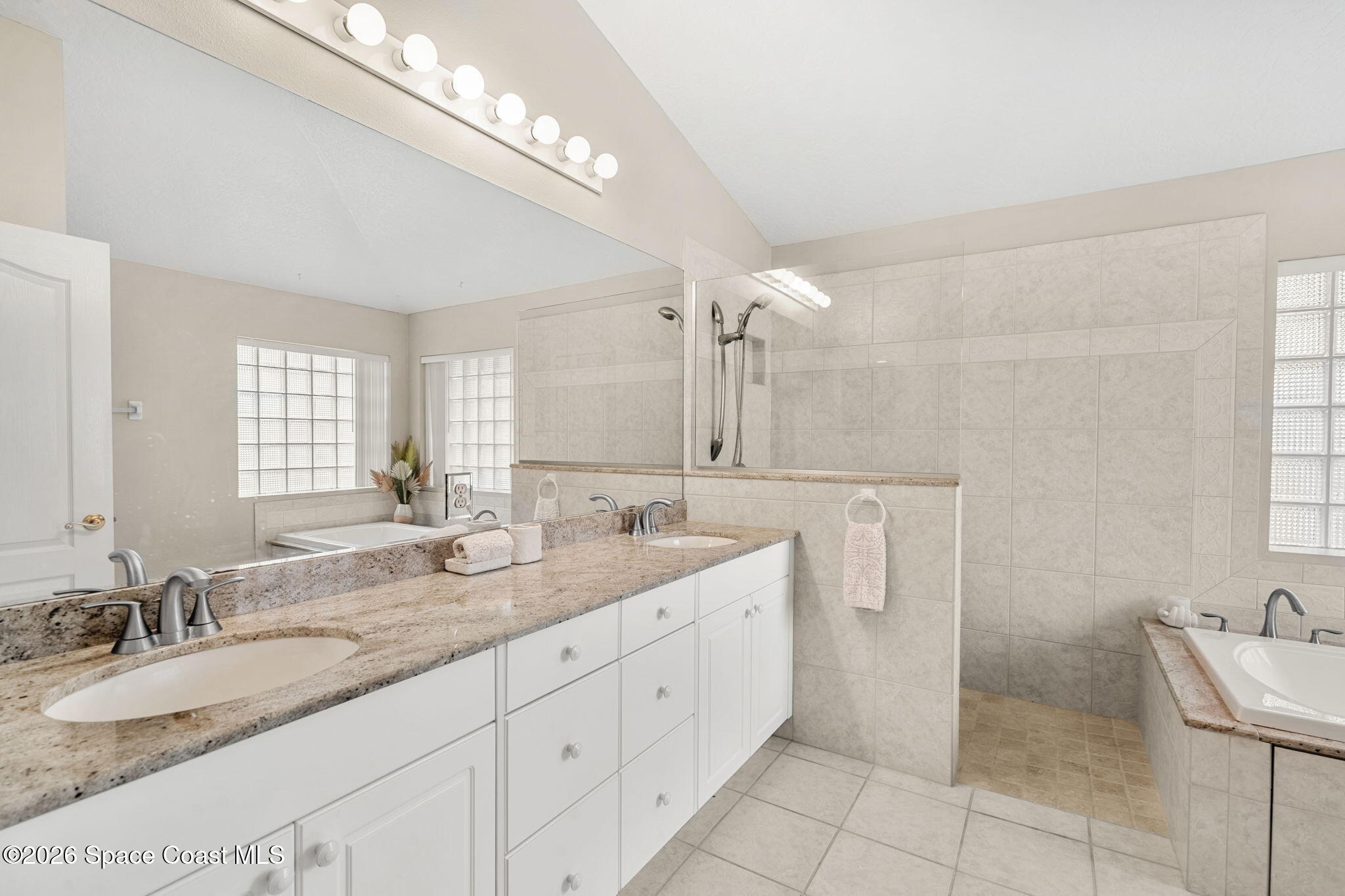 871 Misty Creek Drive