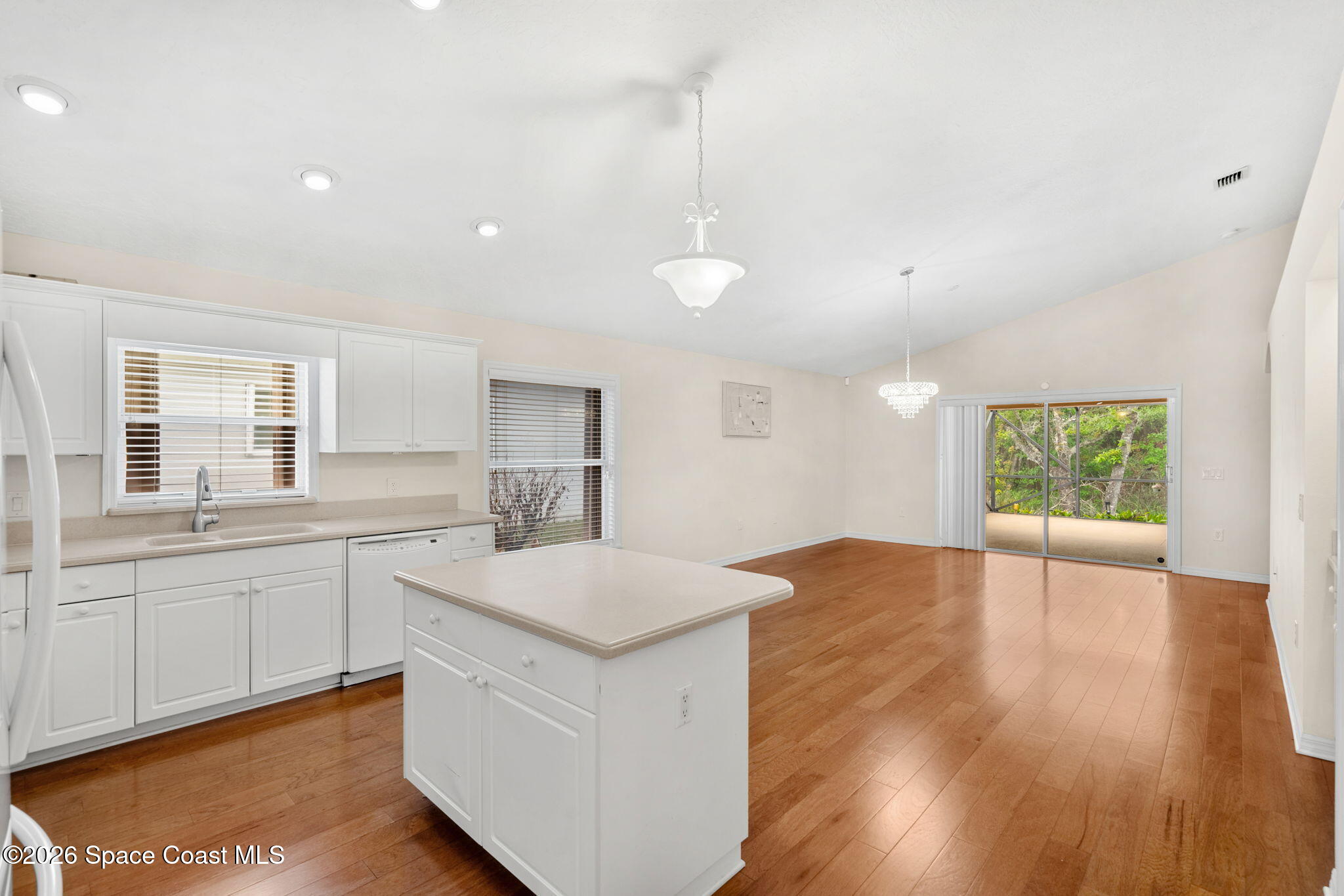 871 Misty Creek Drive