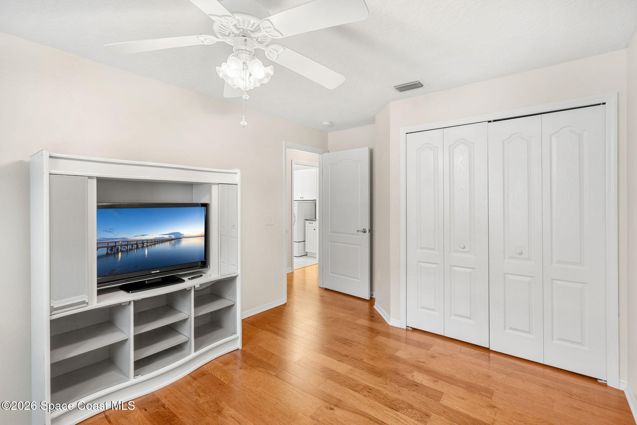 871 Misty Creek Drive