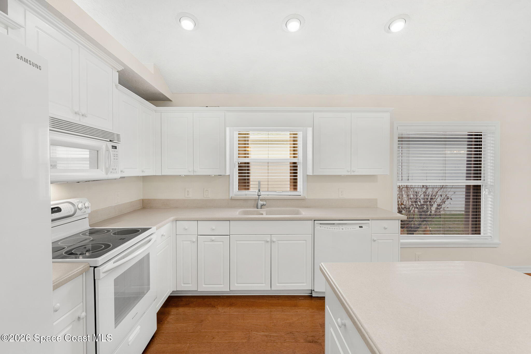 871 Misty Creek Drive