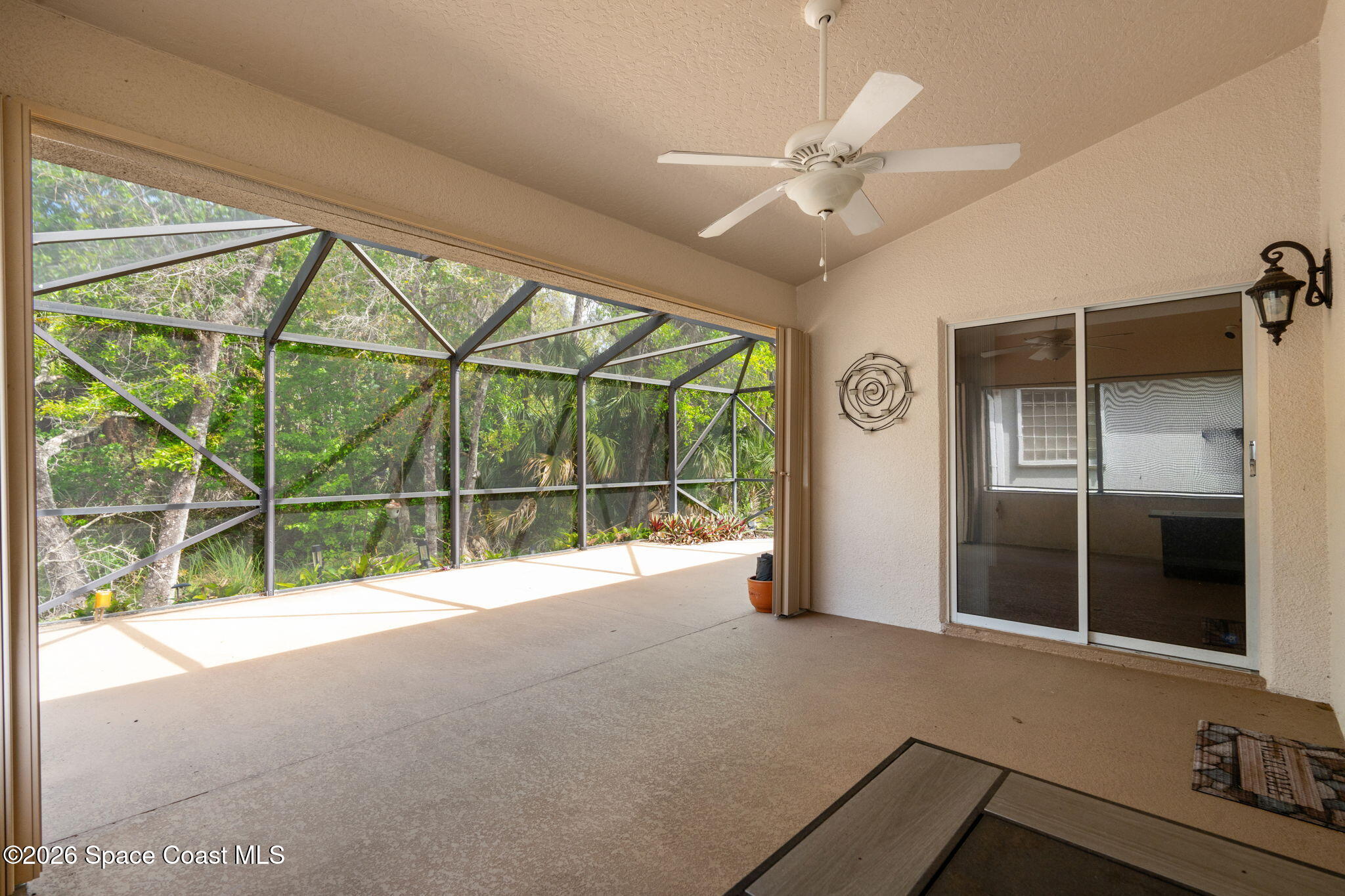 871 Misty Creek Drive