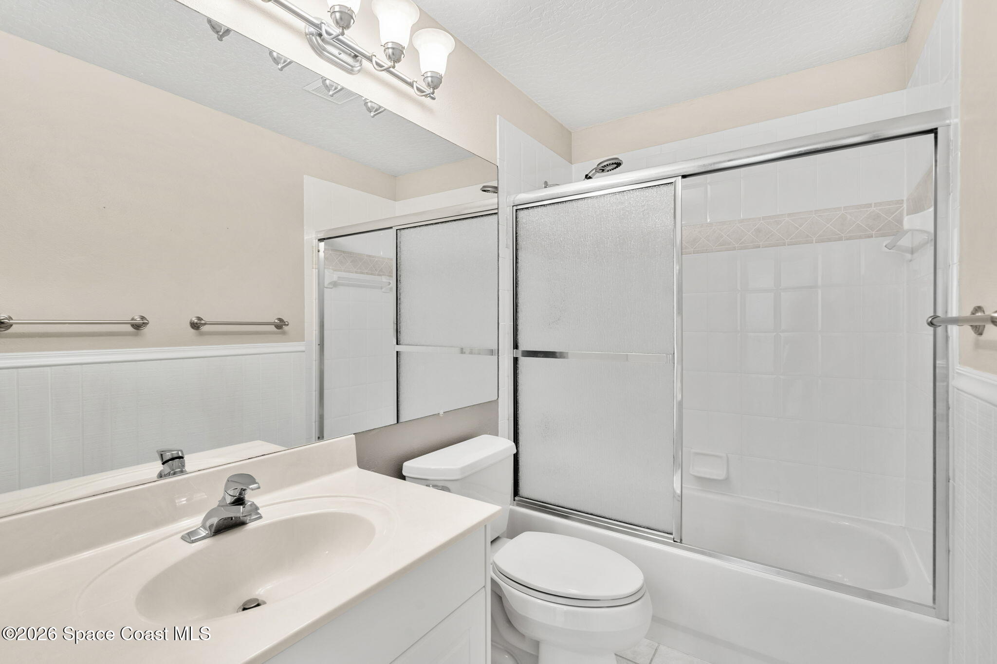 871 Misty Creek Drive