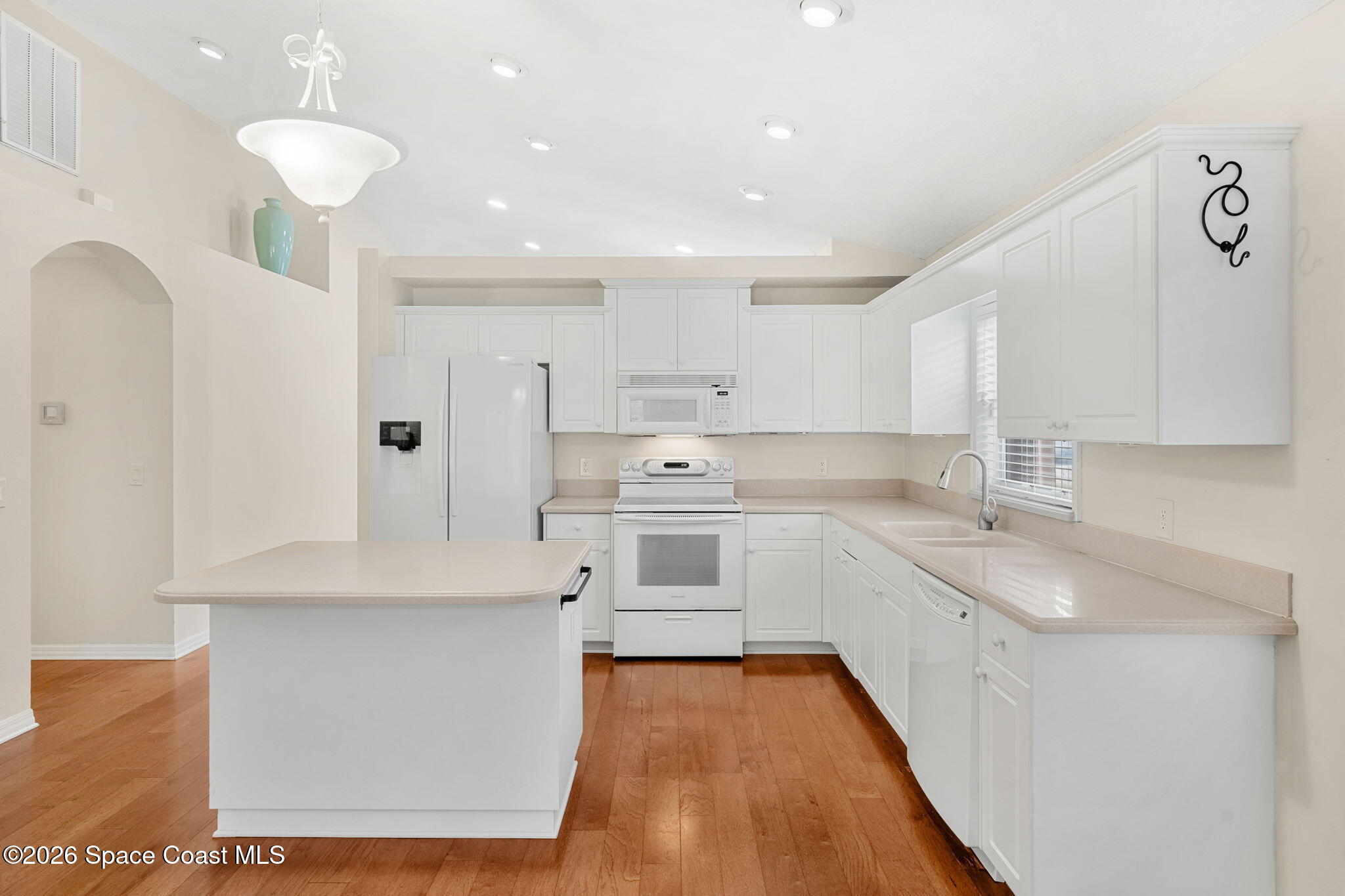 871 Misty Creek Drive