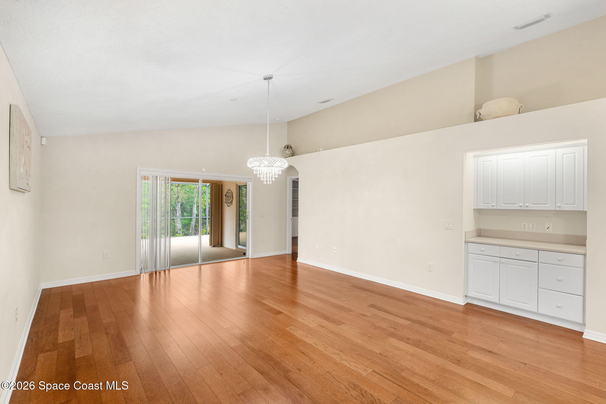 871 Misty Creek Drive