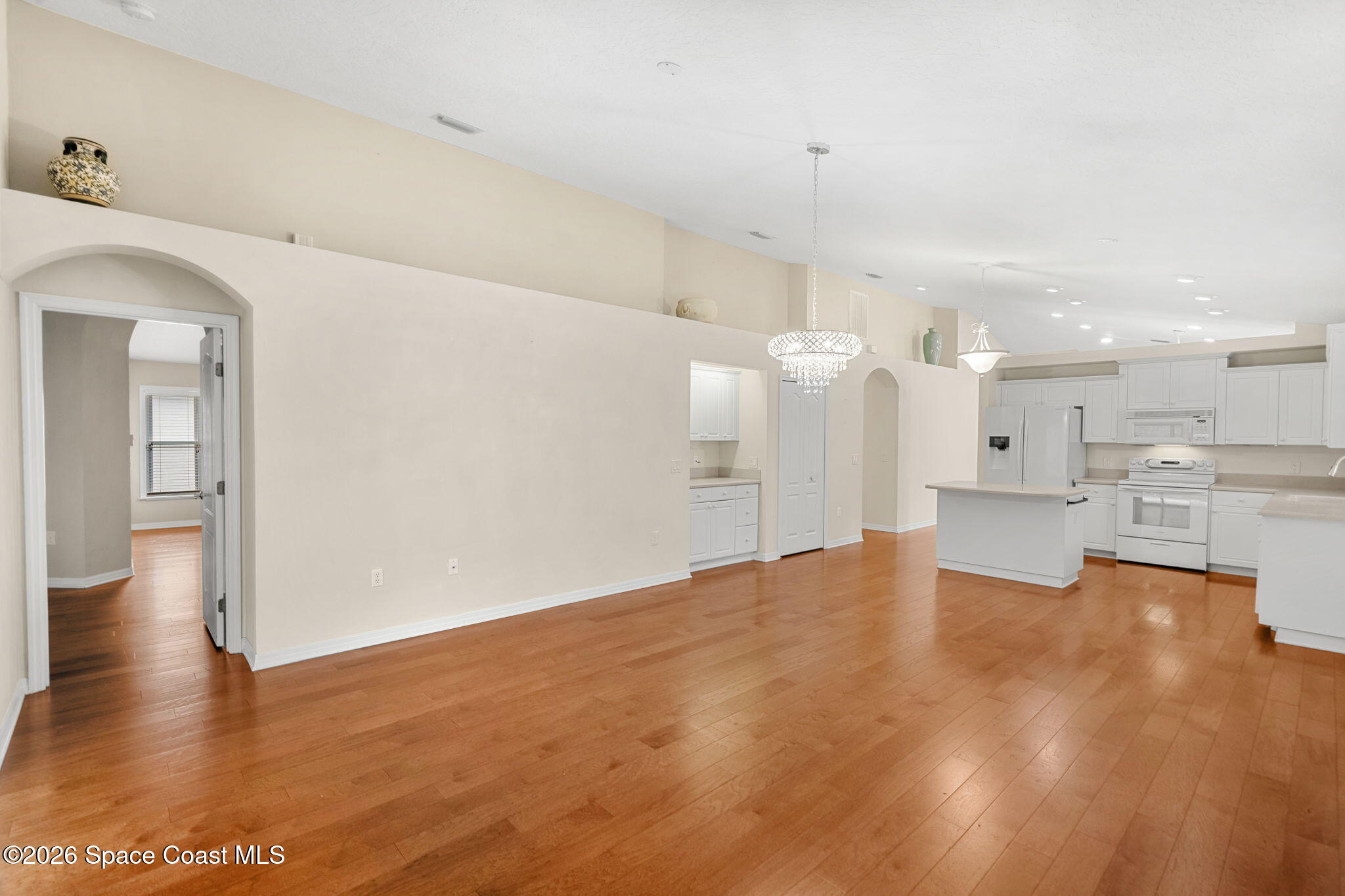 871 Misty Creek Drive