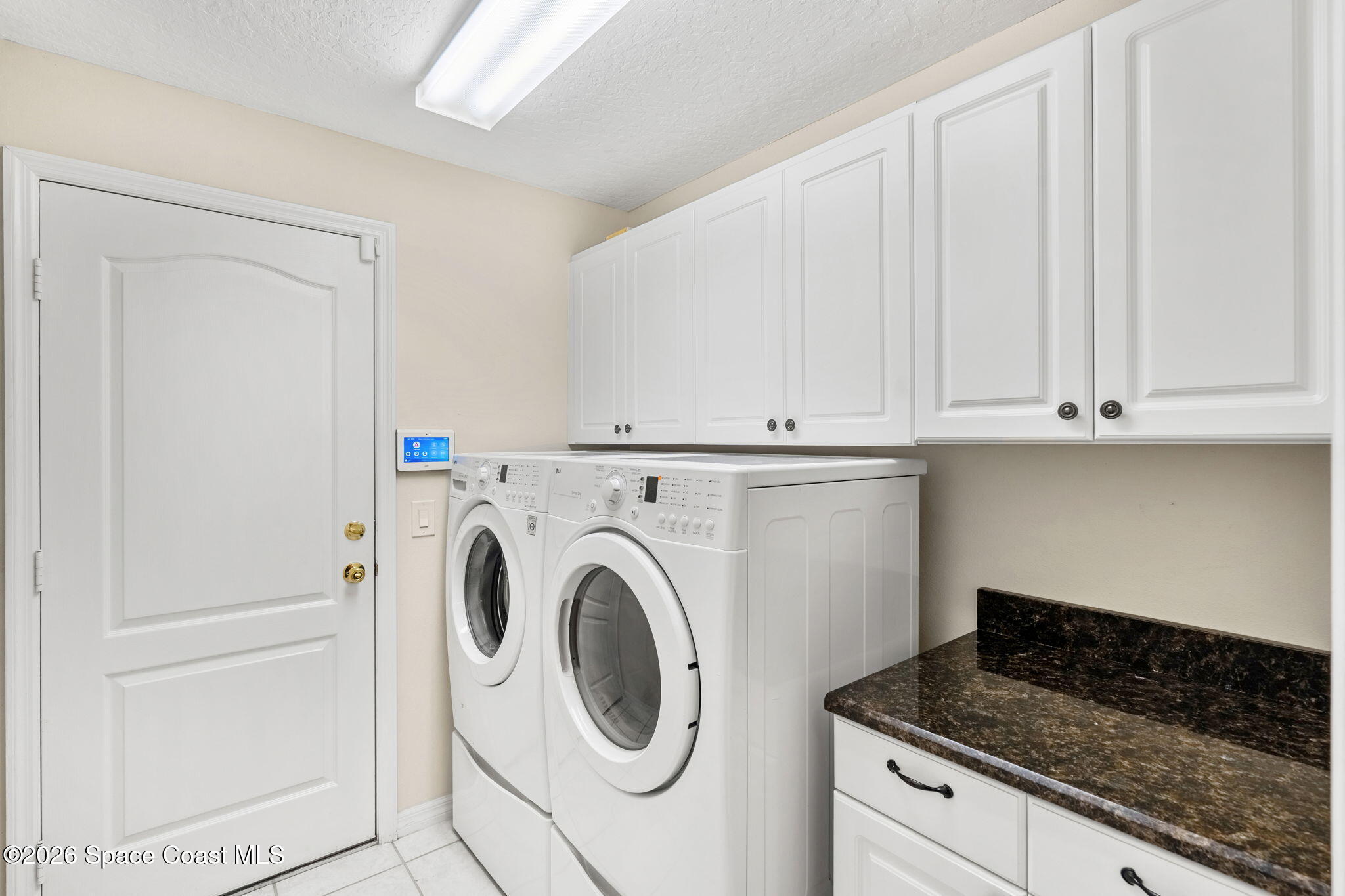 871 Misty Creek Drive