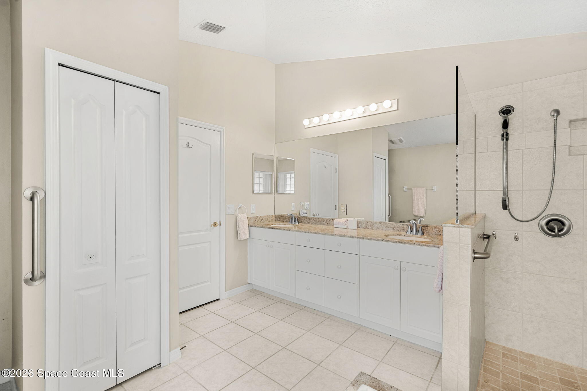 871 Misty Creek Drive