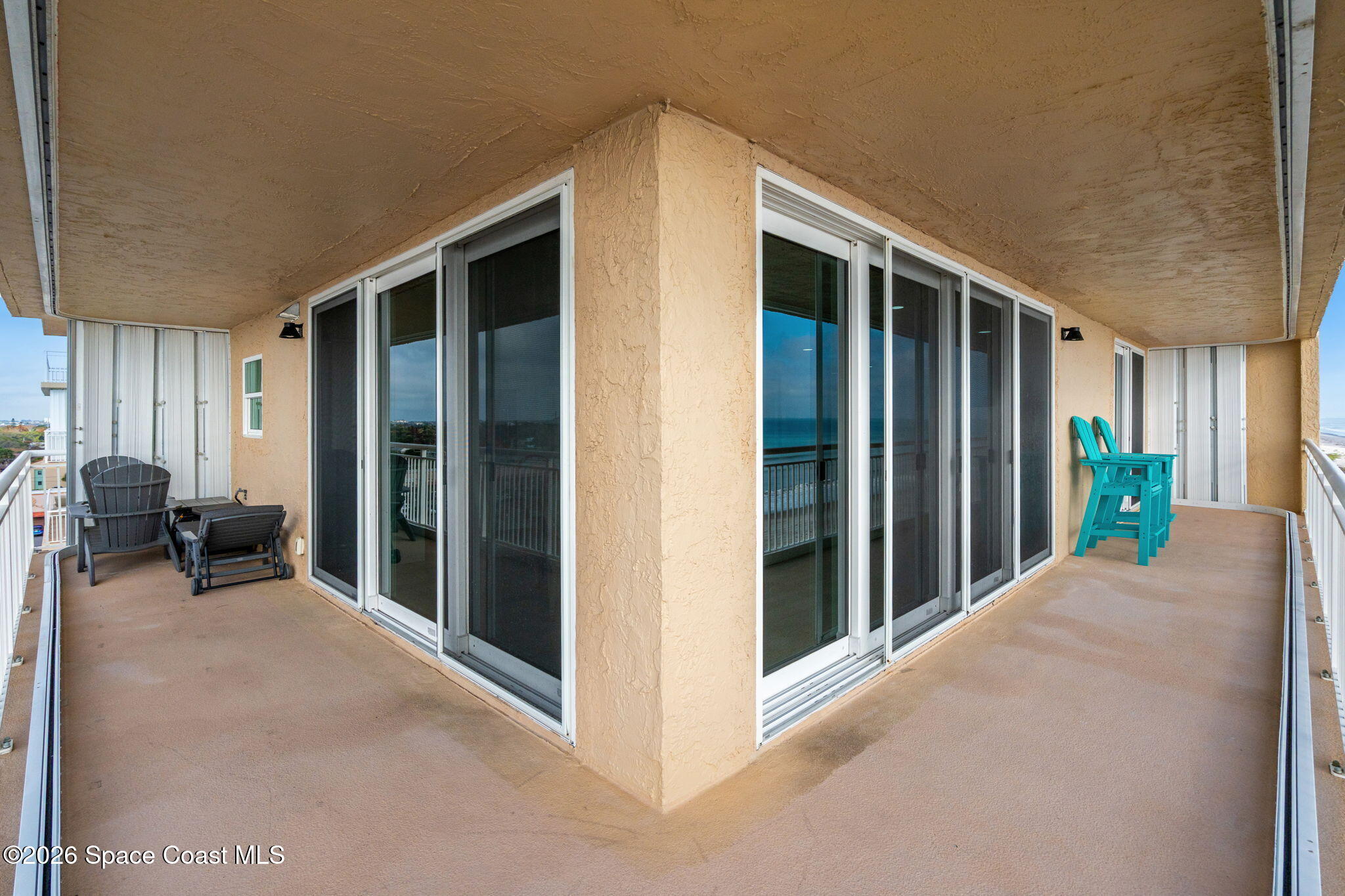 877 N Highway A1a 705