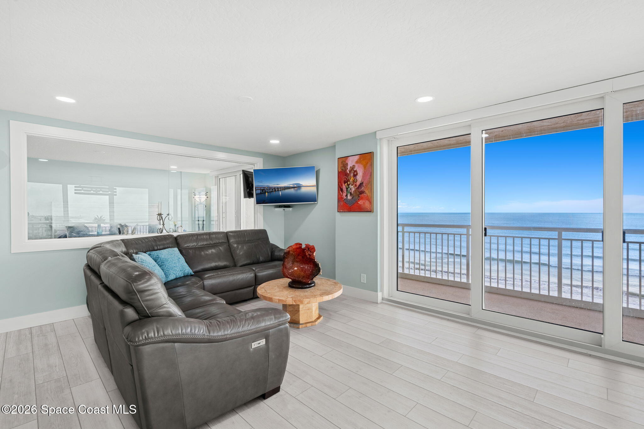 877 N Highway A1a 705