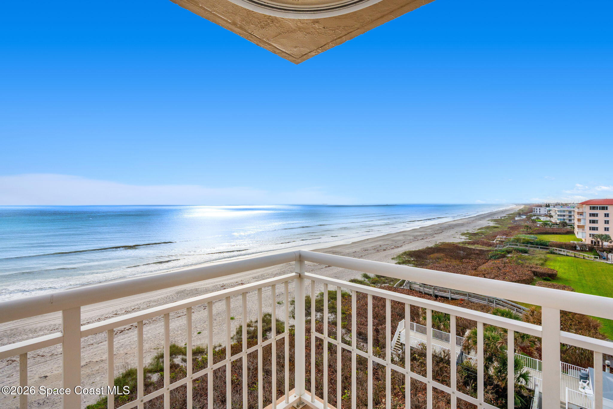 877 N Highway A1a 705
