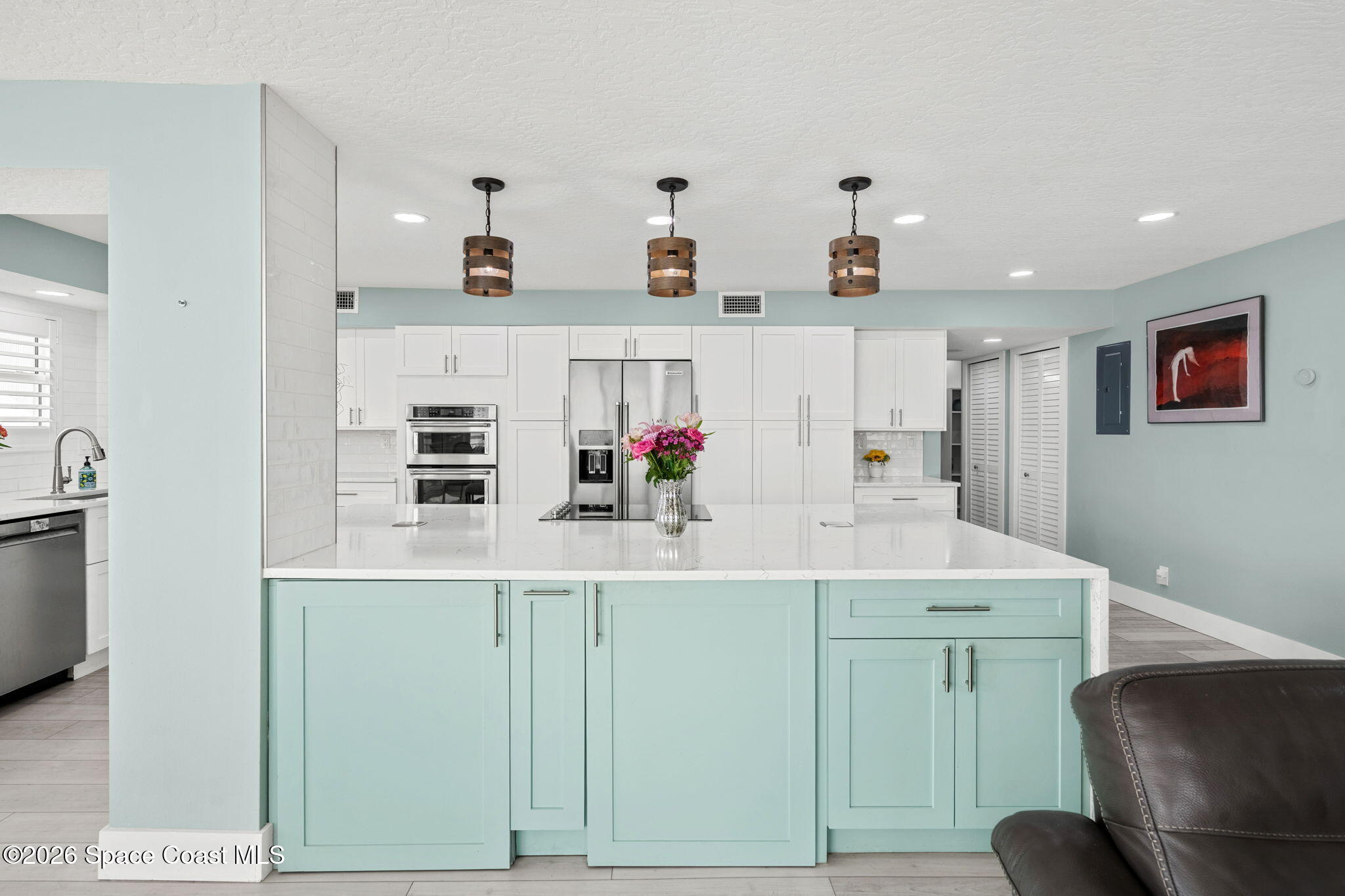 877 N Highway A1a 705