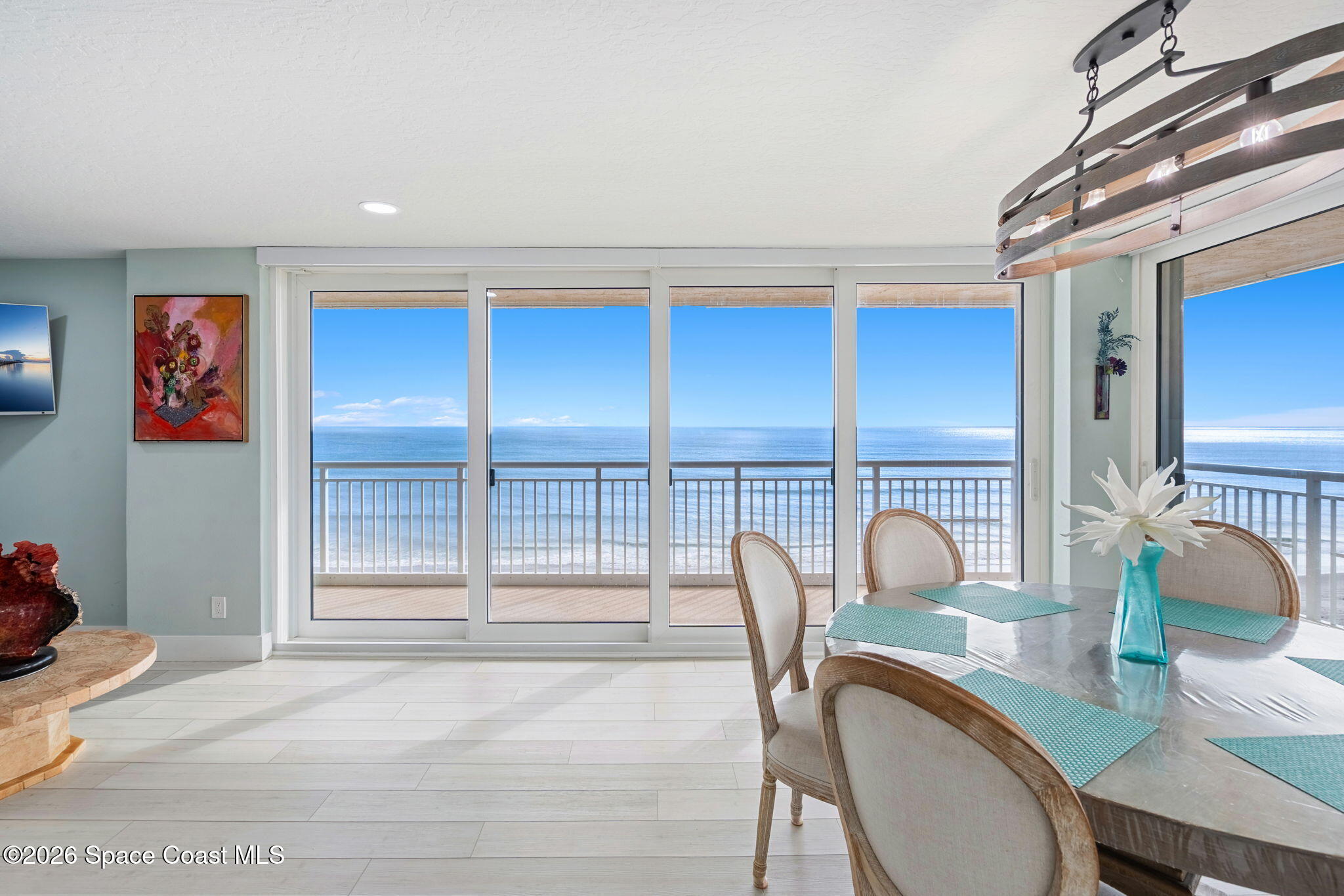 877 N Highway A1a 705