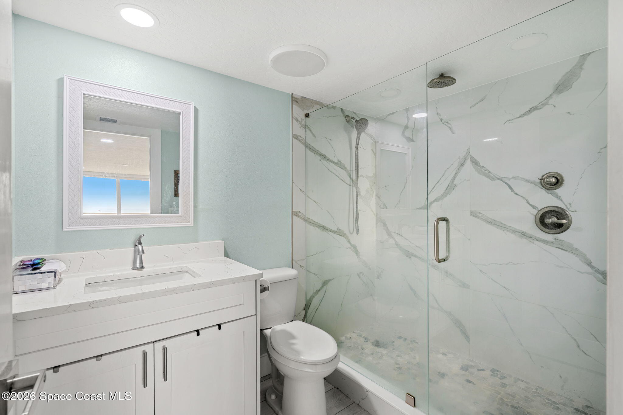 877 N Highway A1a 705