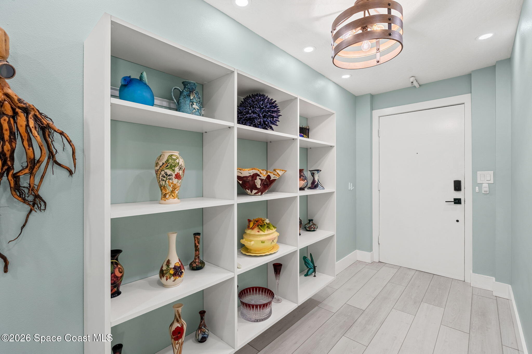 877 N Highway A1a 705