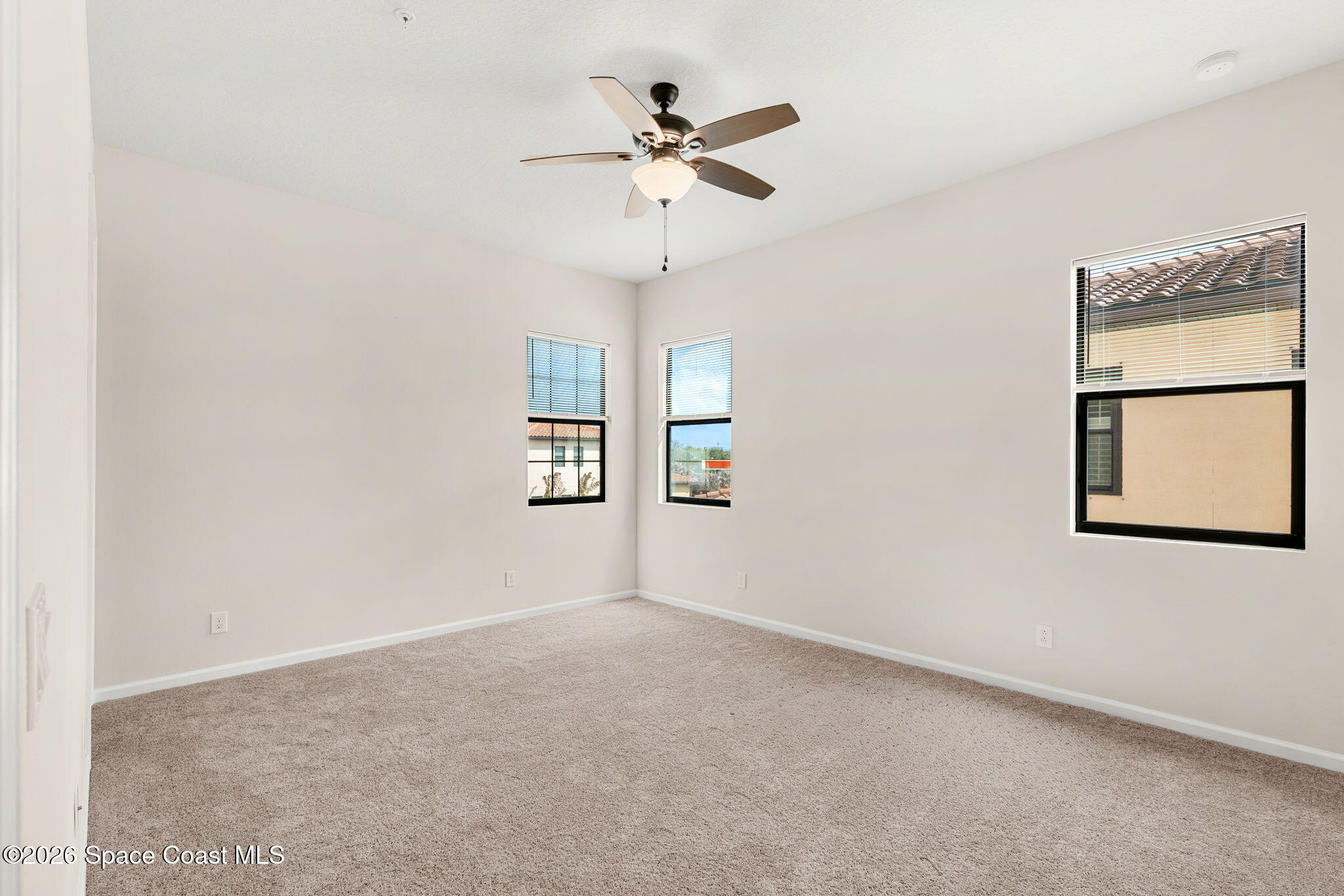 735 Lanai Circle 101