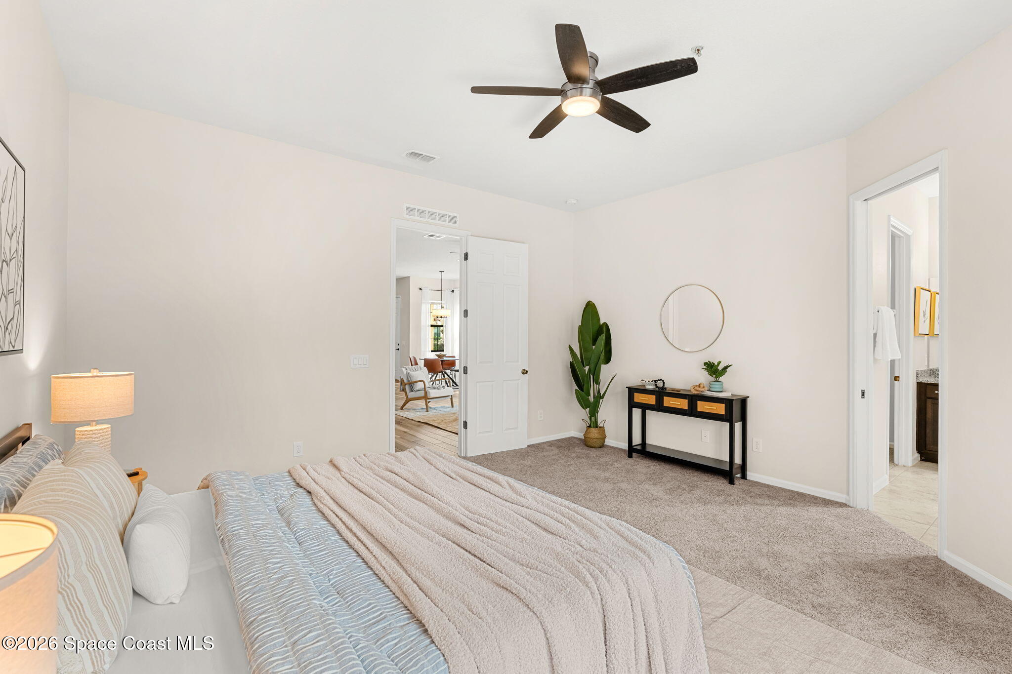 735 Lanai Circle 101