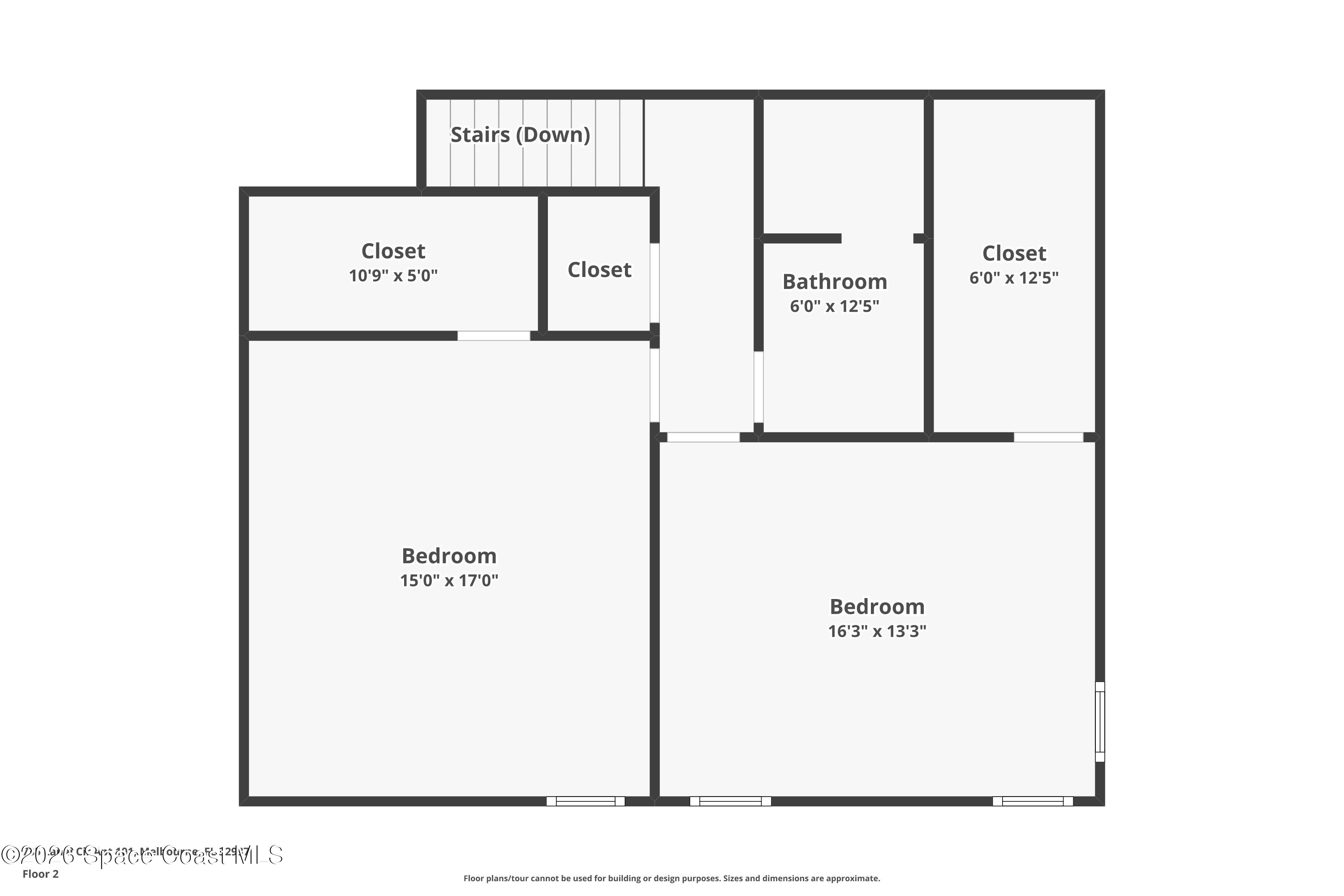 735 Lanai Circle 101