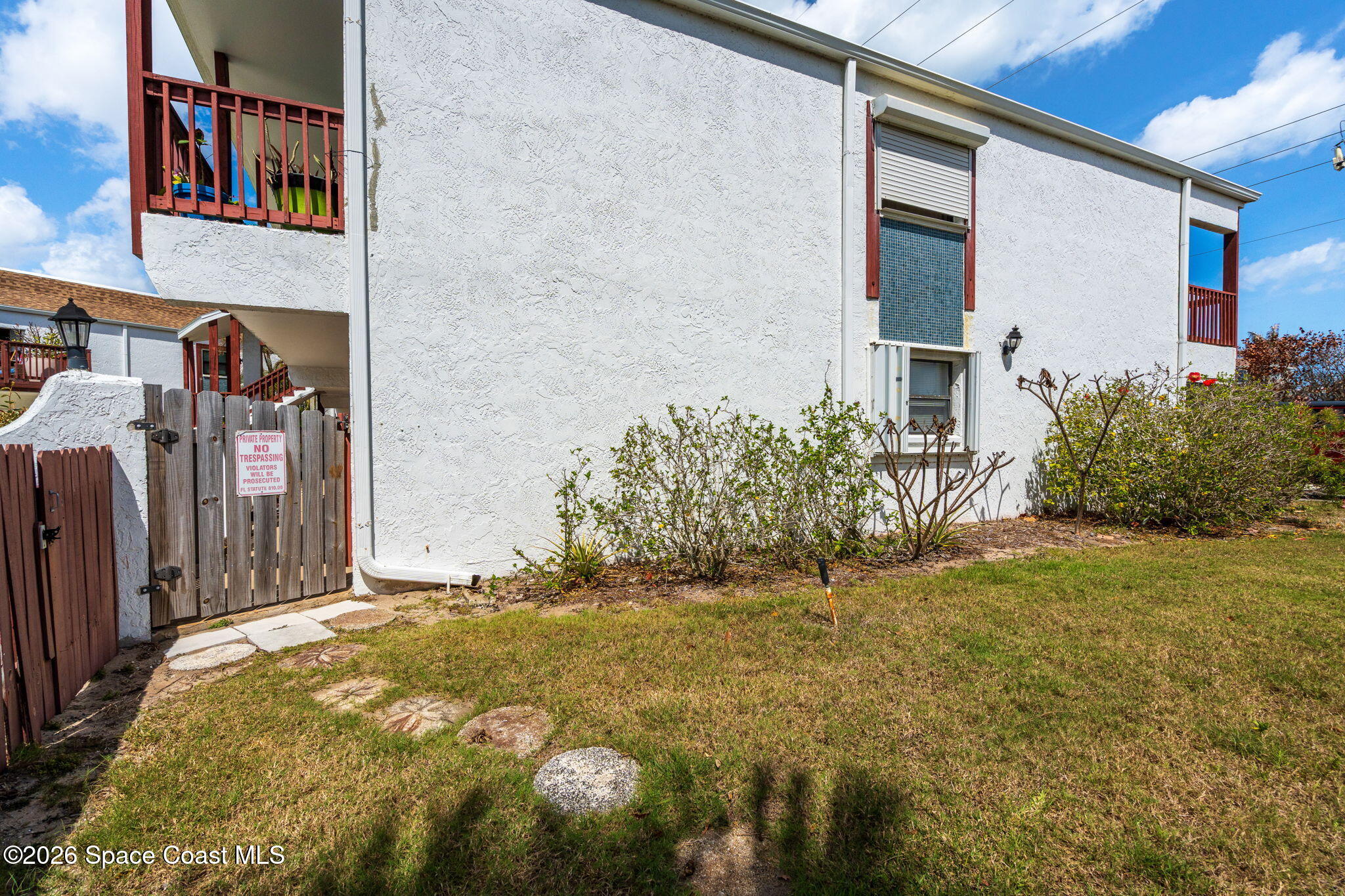 1318 S Miramar Avenue 208